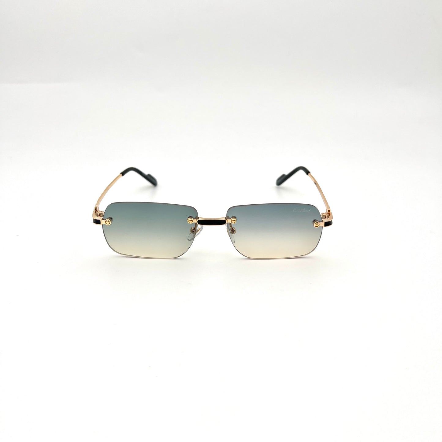 Gafas CAR