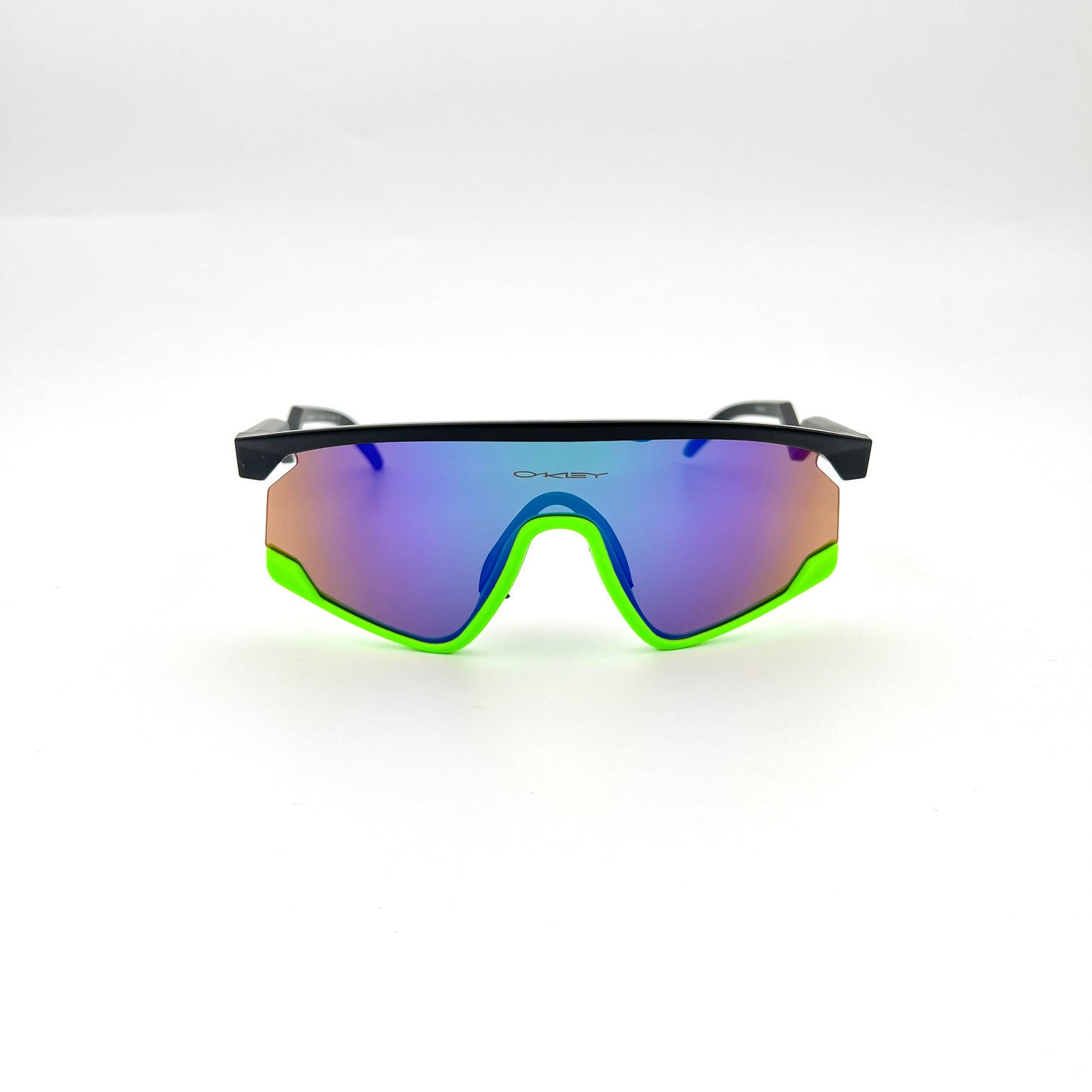 Gafas OKL B