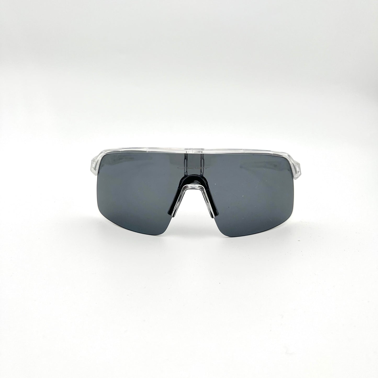 Gafas OKL SL