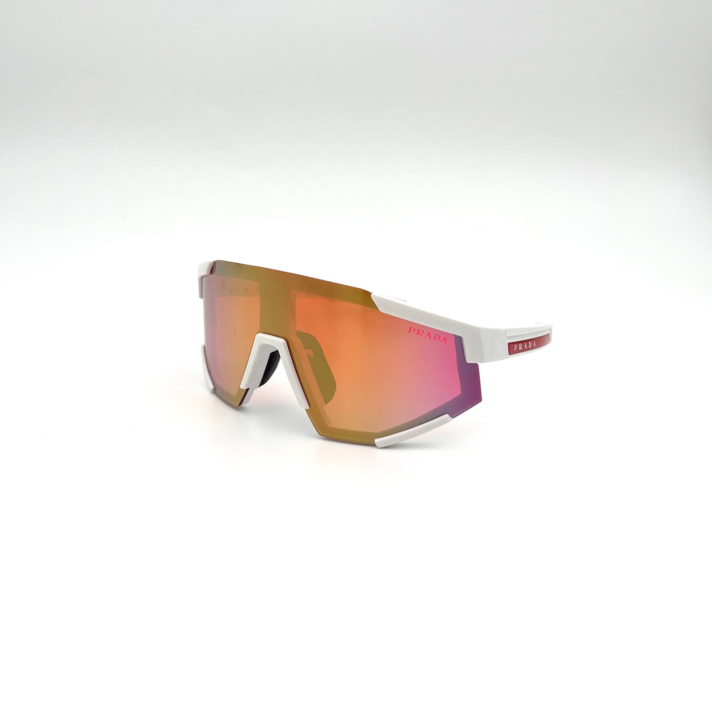 Gafas PD