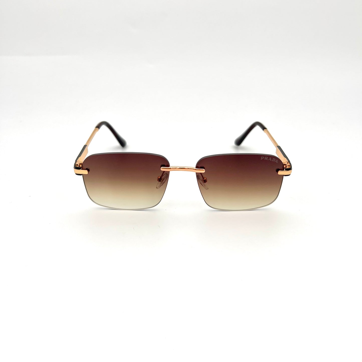 Gafas PD