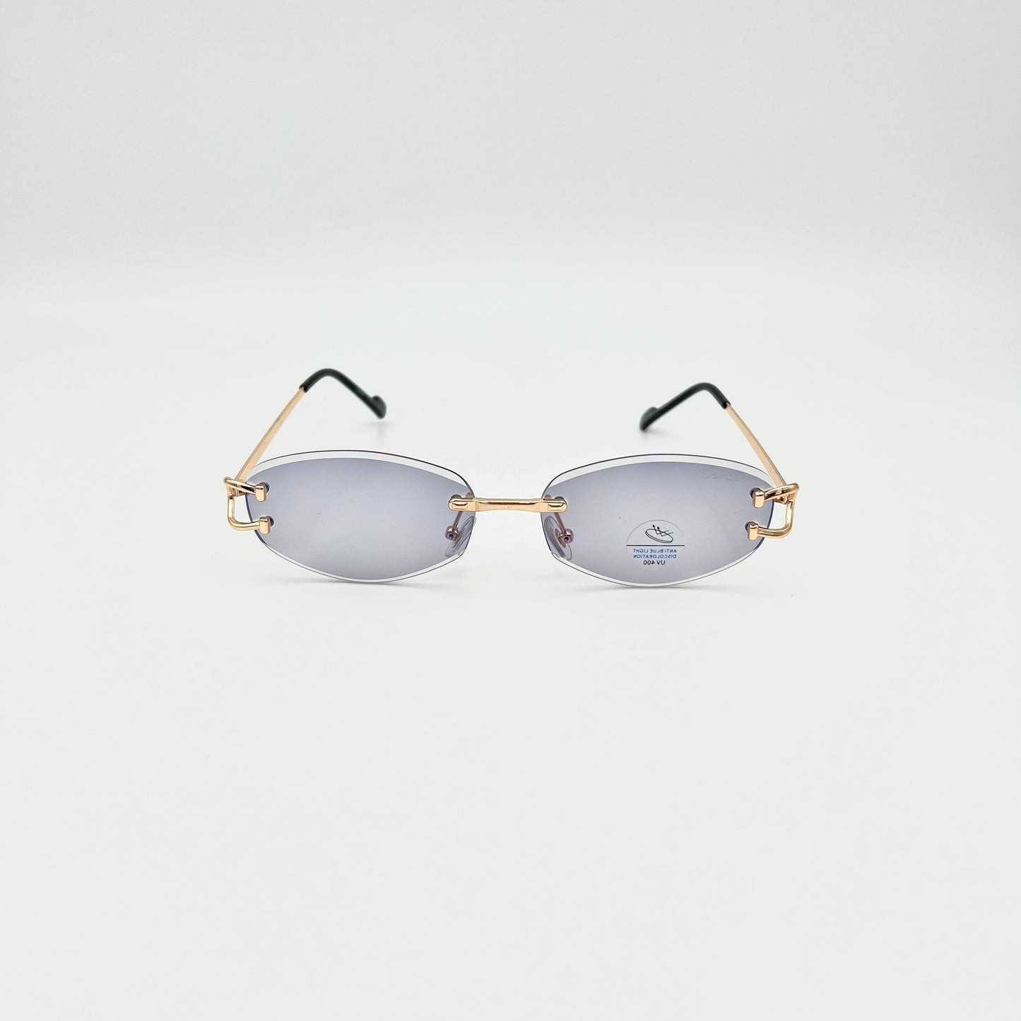 Gafas CAR Fotocromáticas