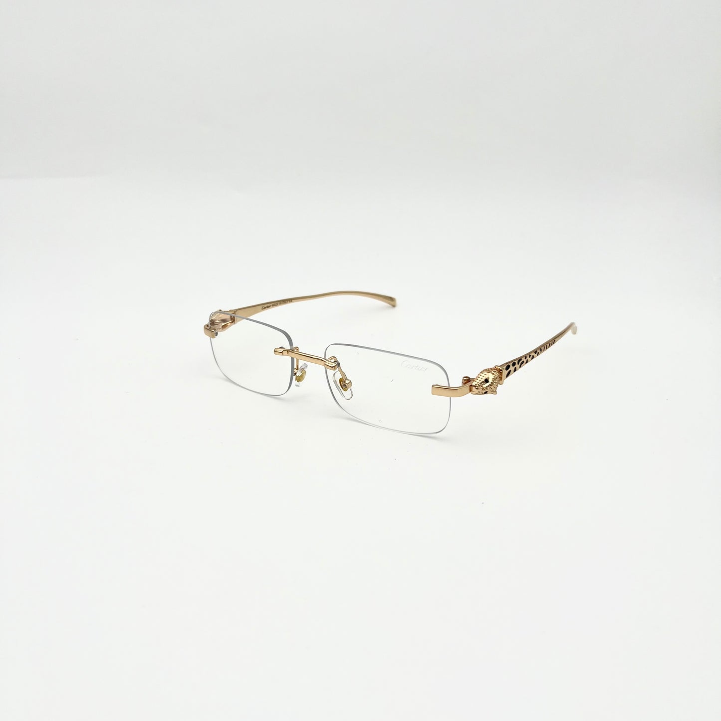 Gafas CAR