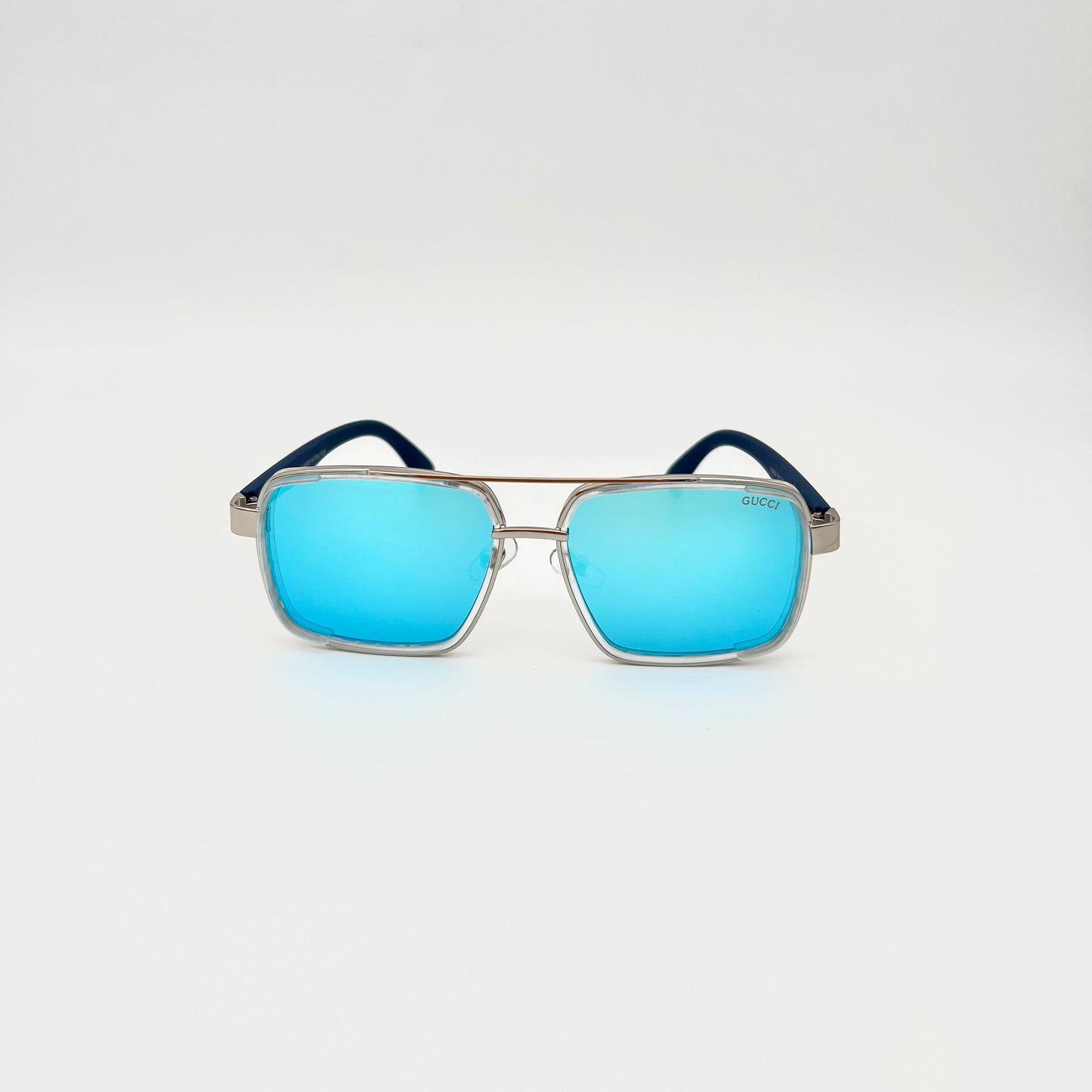 Gafas GC