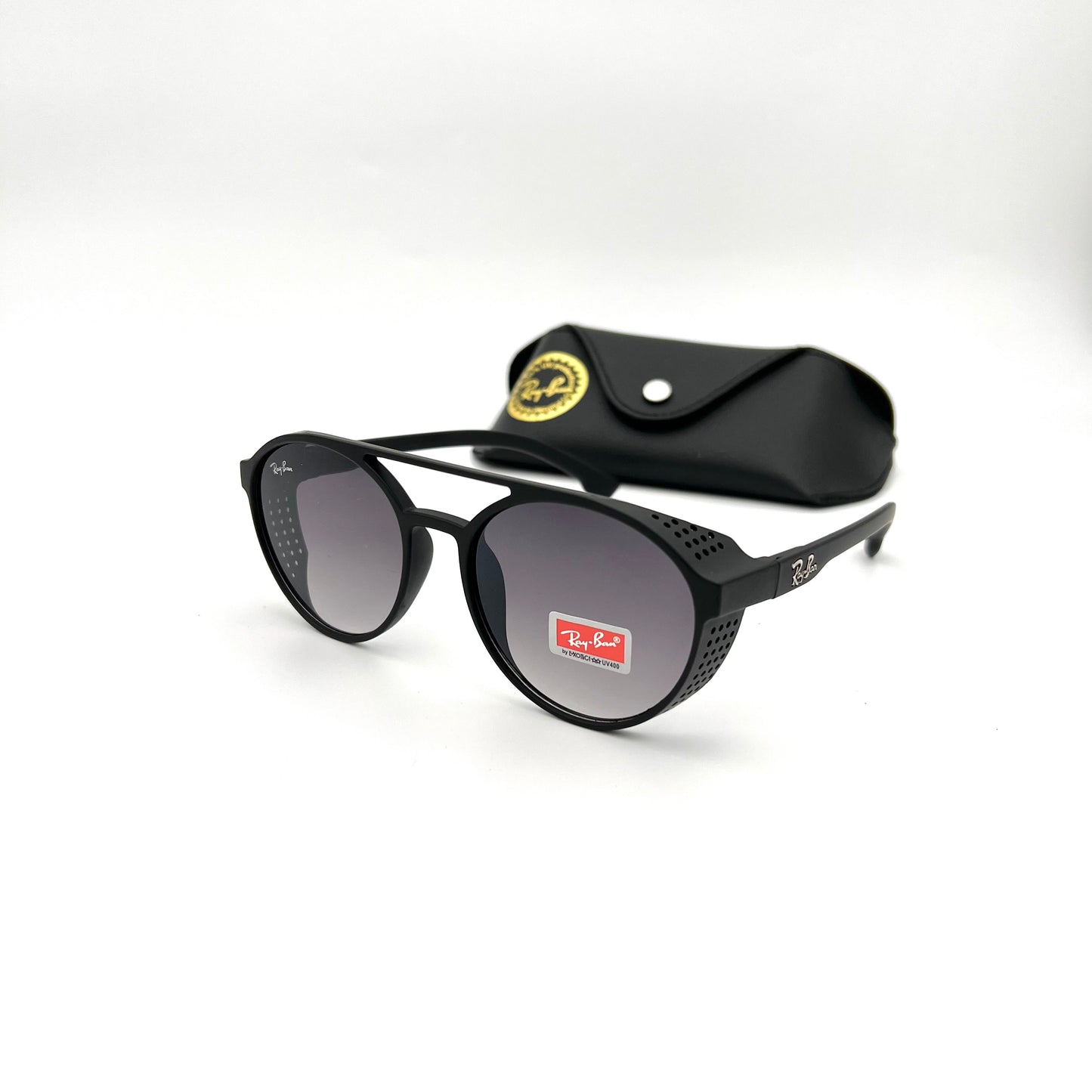 Gafas RY