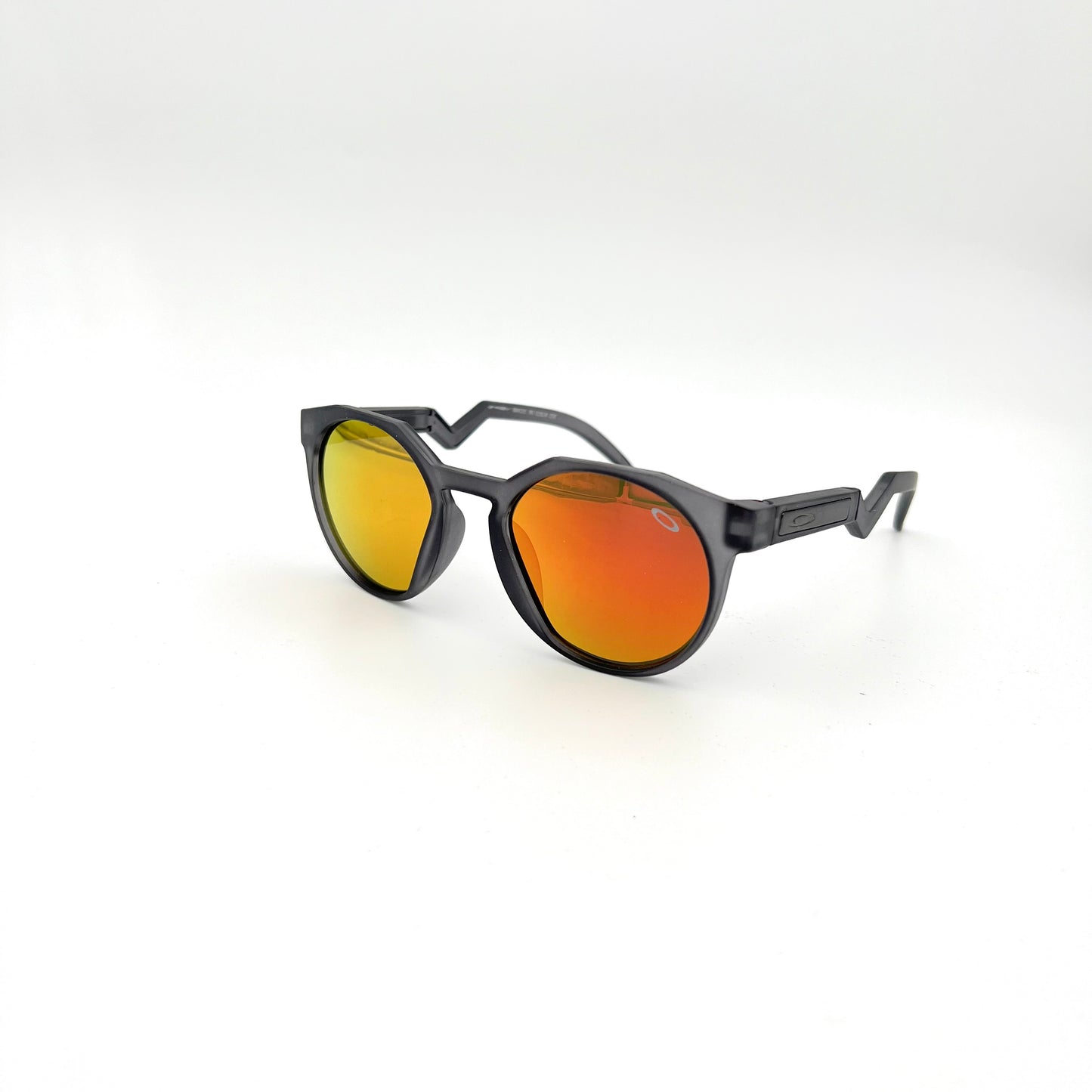 Gafas OKL R