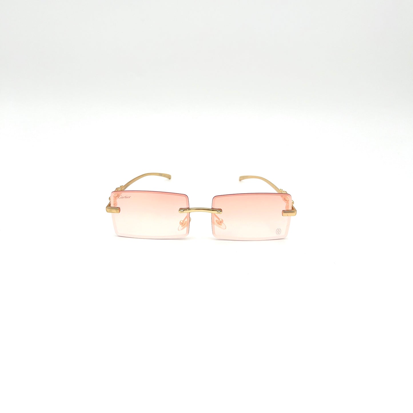 Gafas CAR