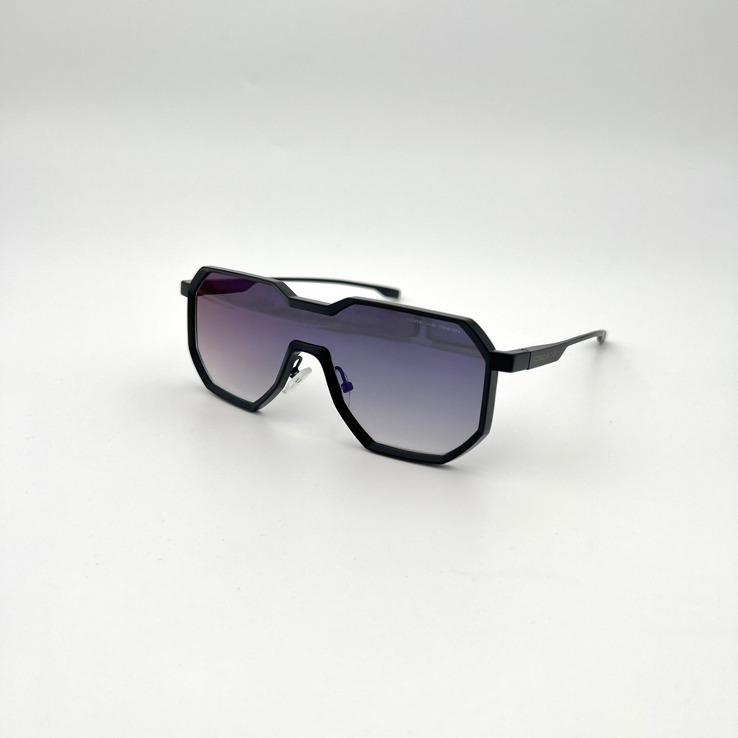 Gafas PS