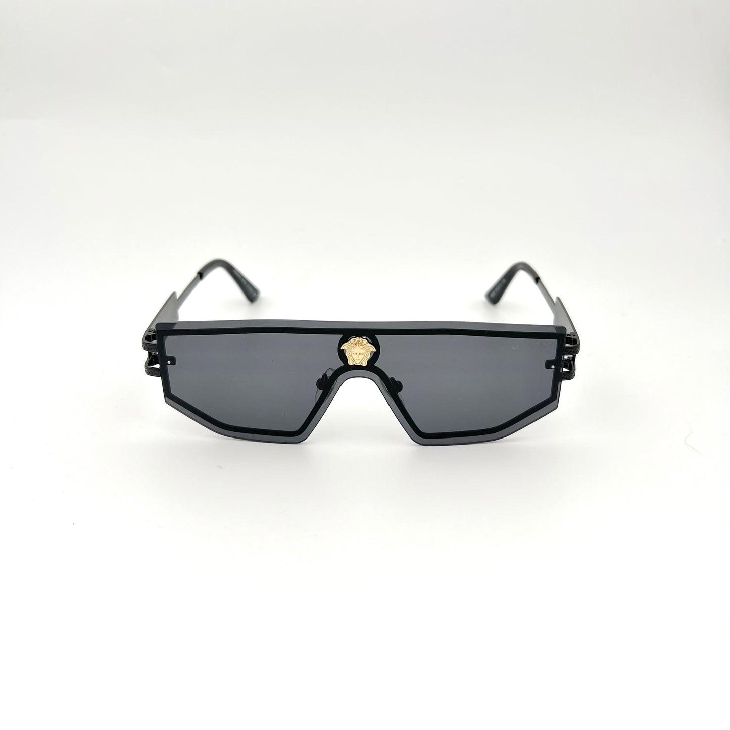 Gafas VC