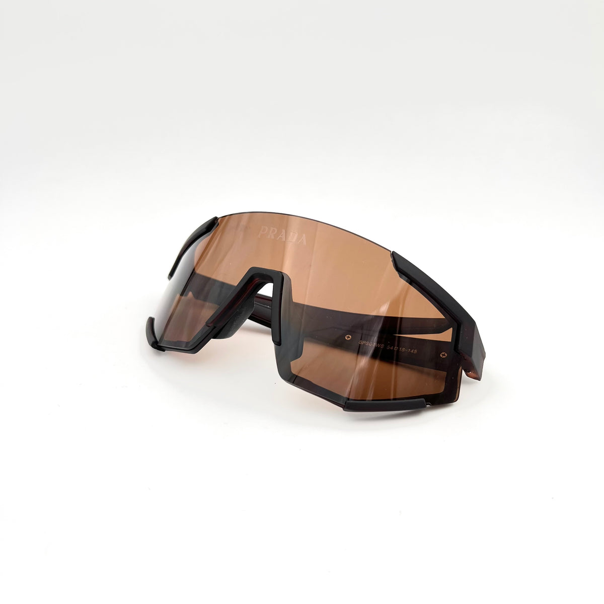 Gafas PD