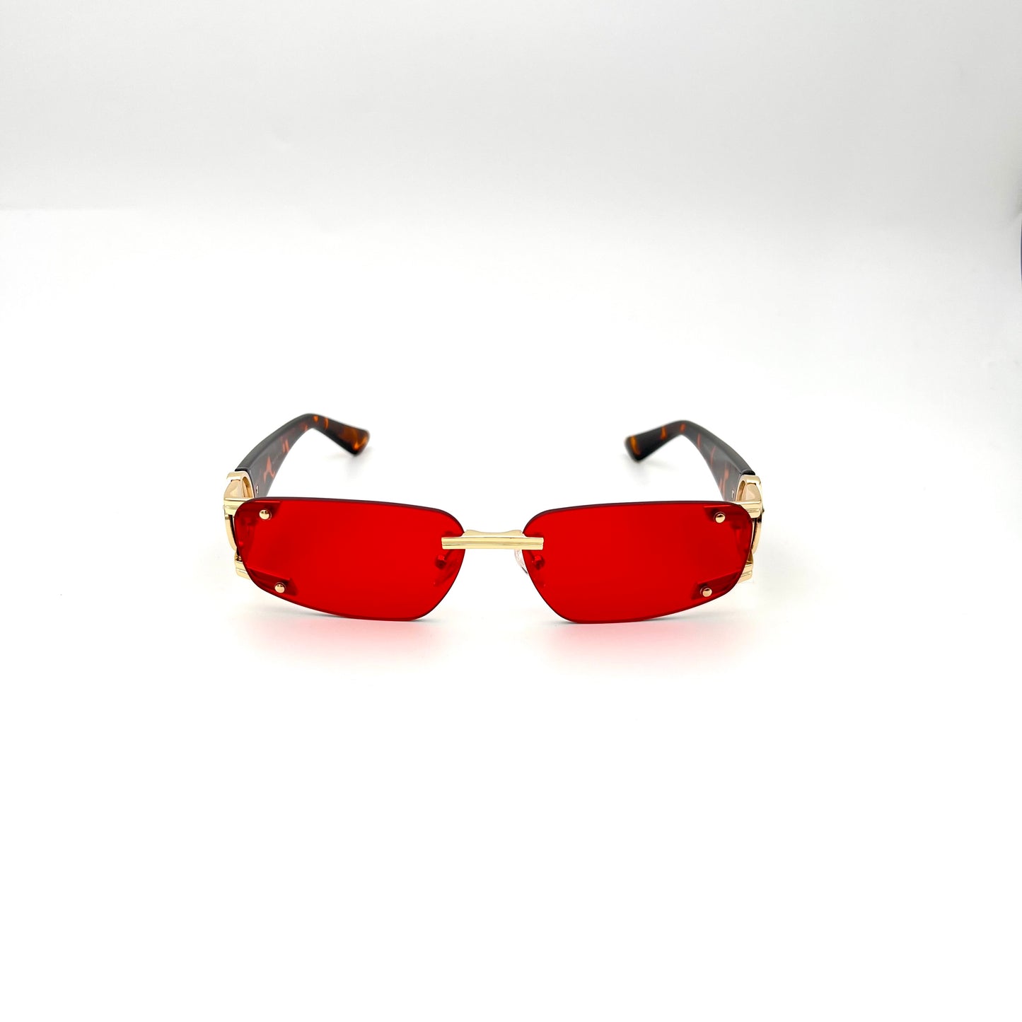 Gafas VC