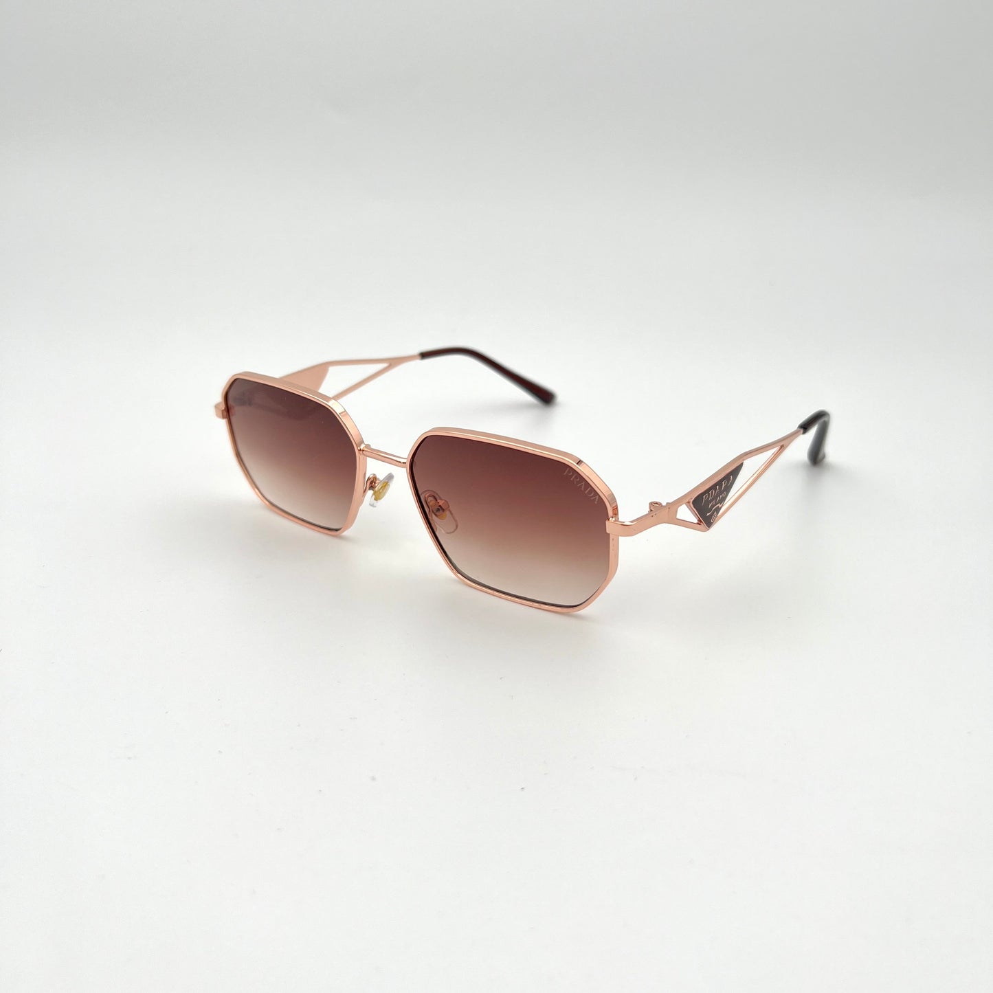 Gafas PD
