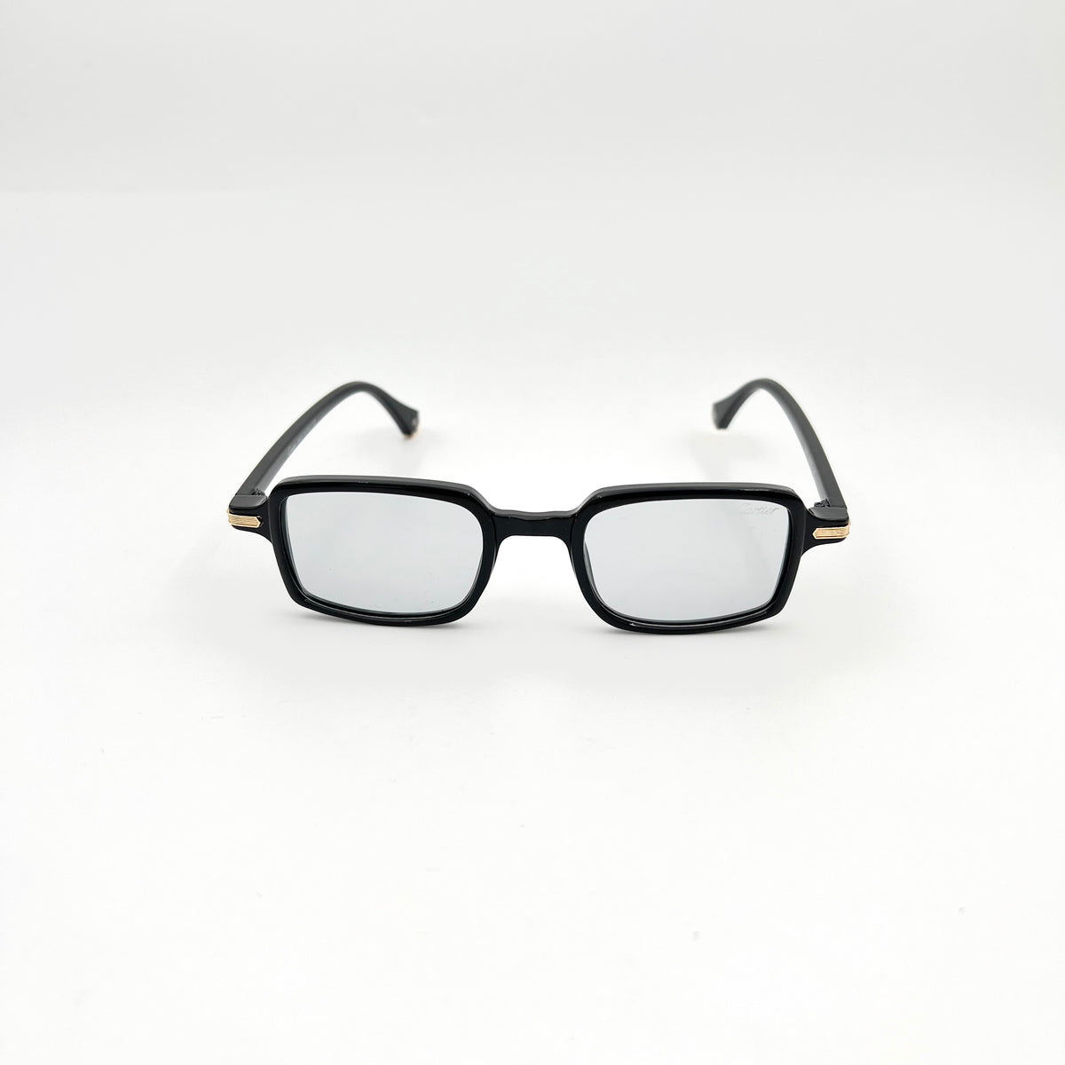 Gafas PD