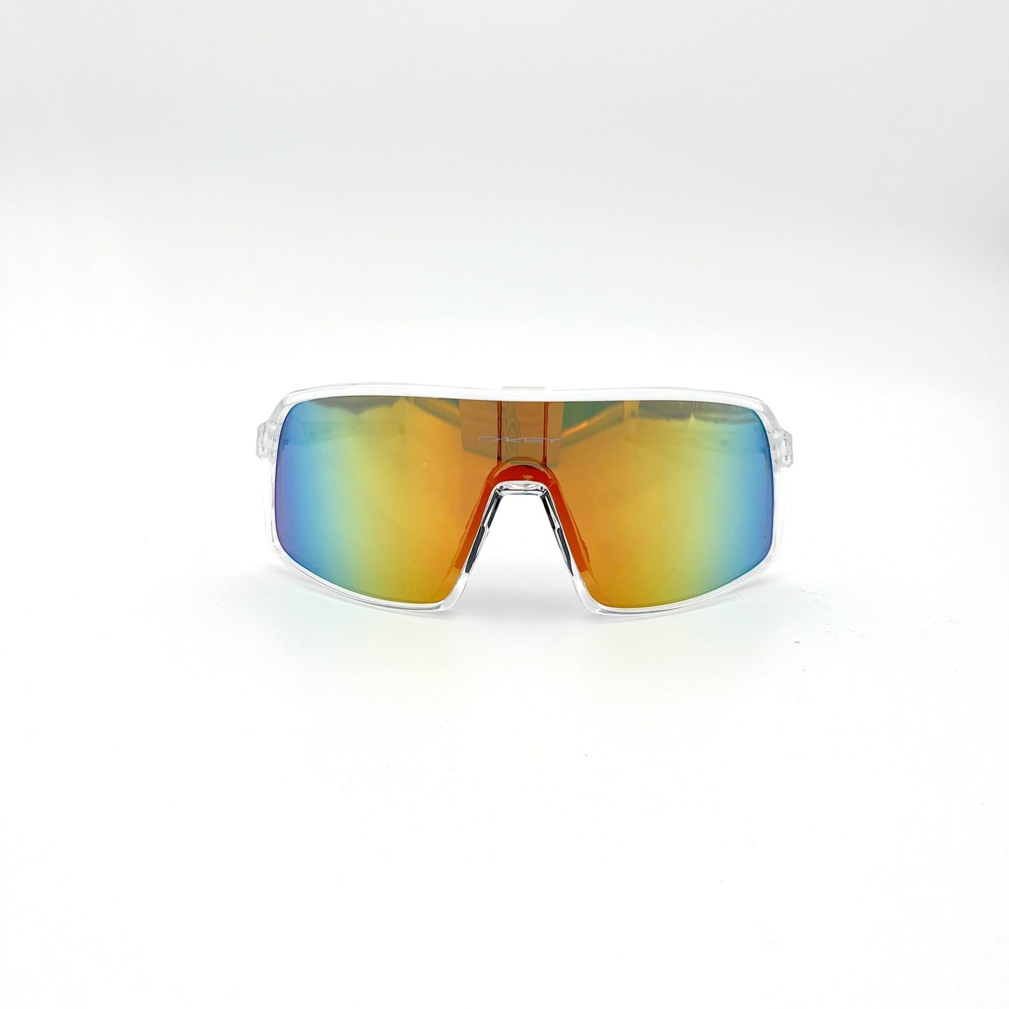 Gafas OKL S