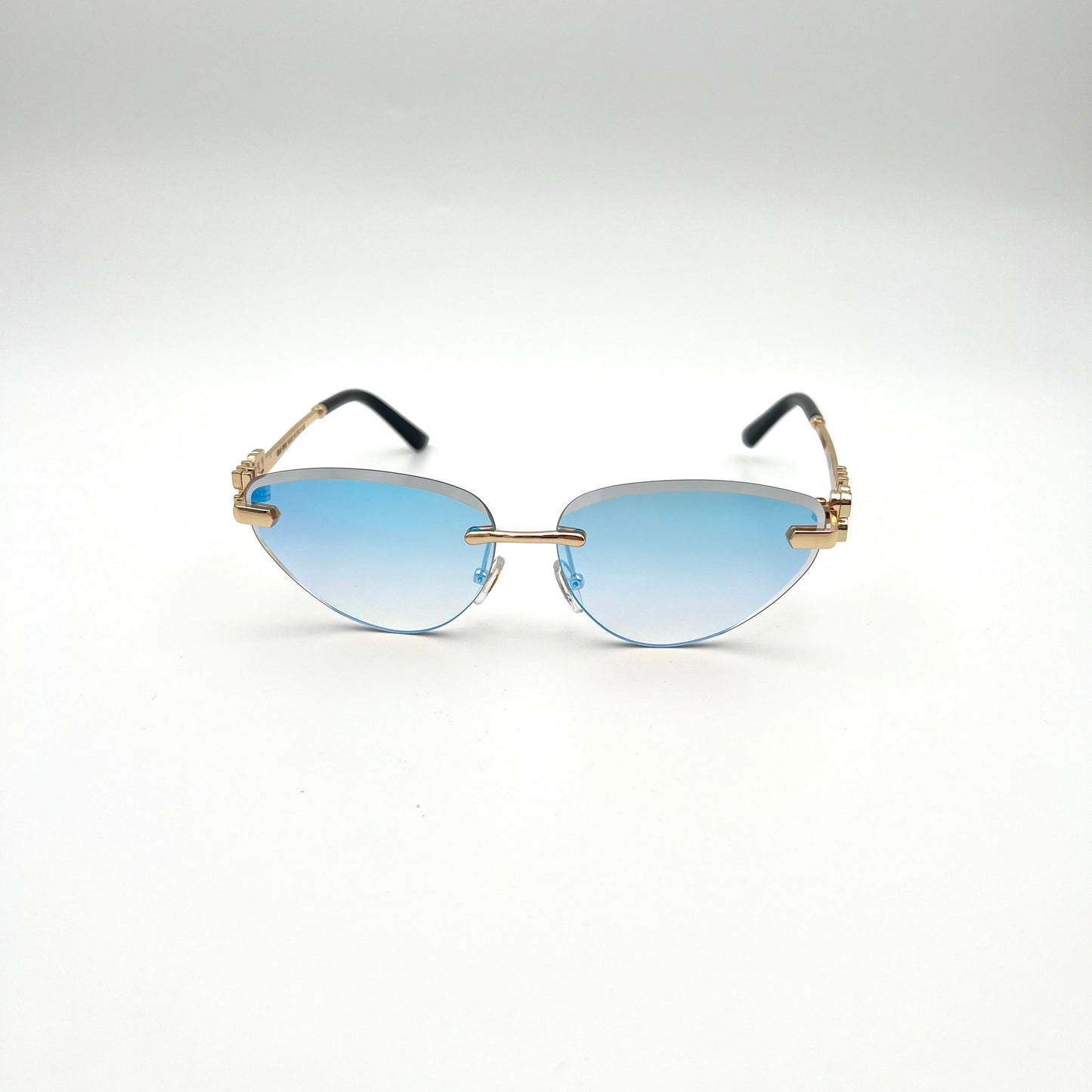 Gafas MIU
