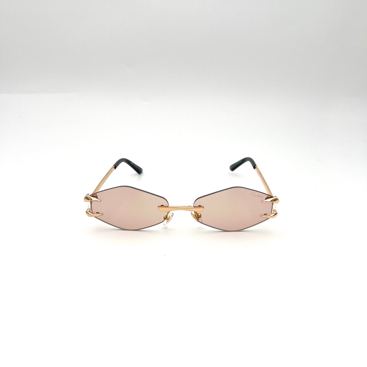 Gafas CAR