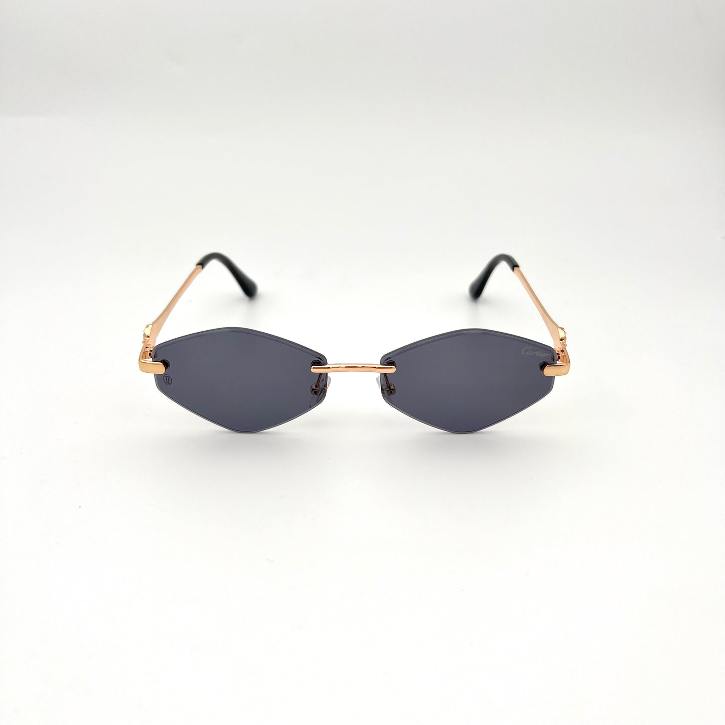 Gafas CAR