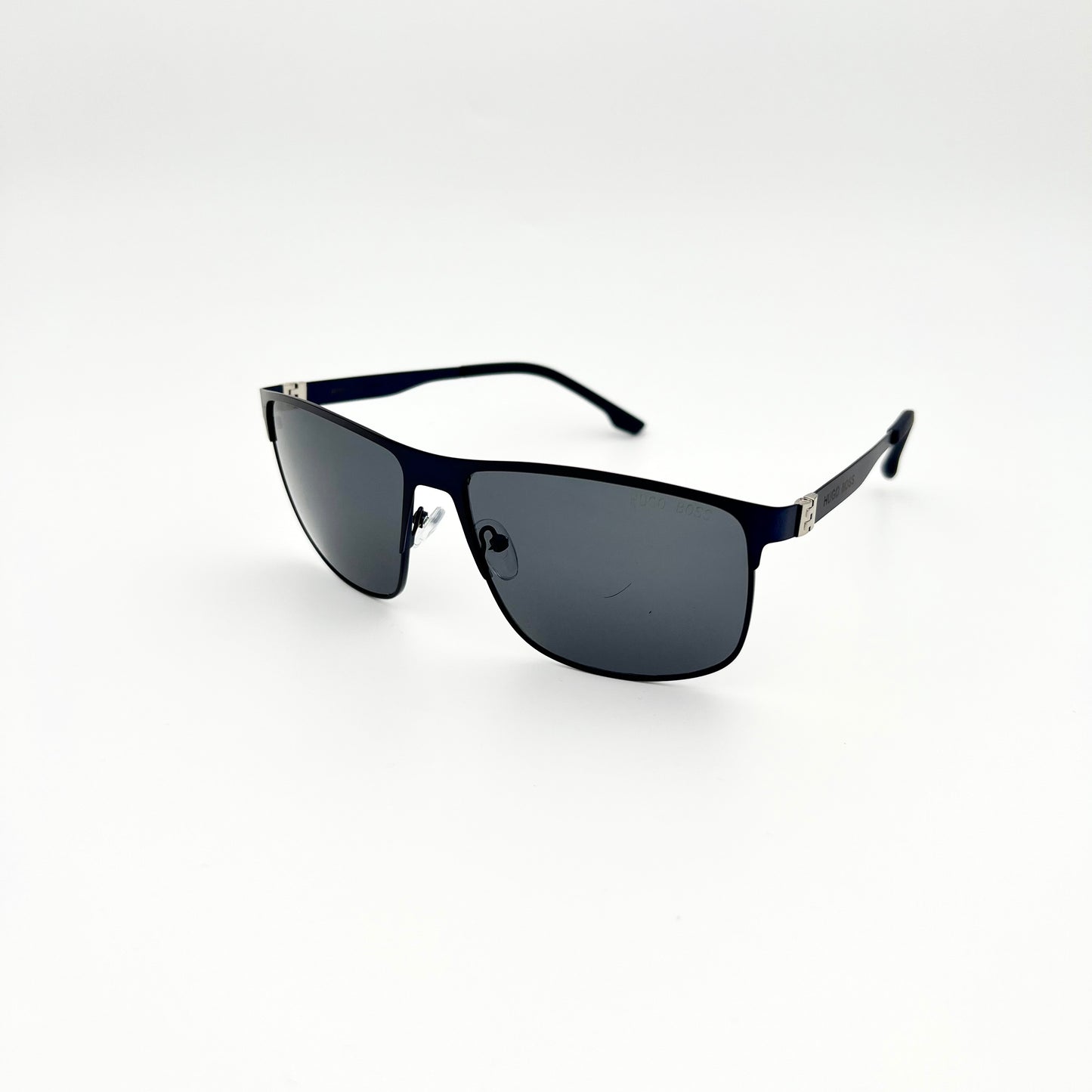 Gafas HB