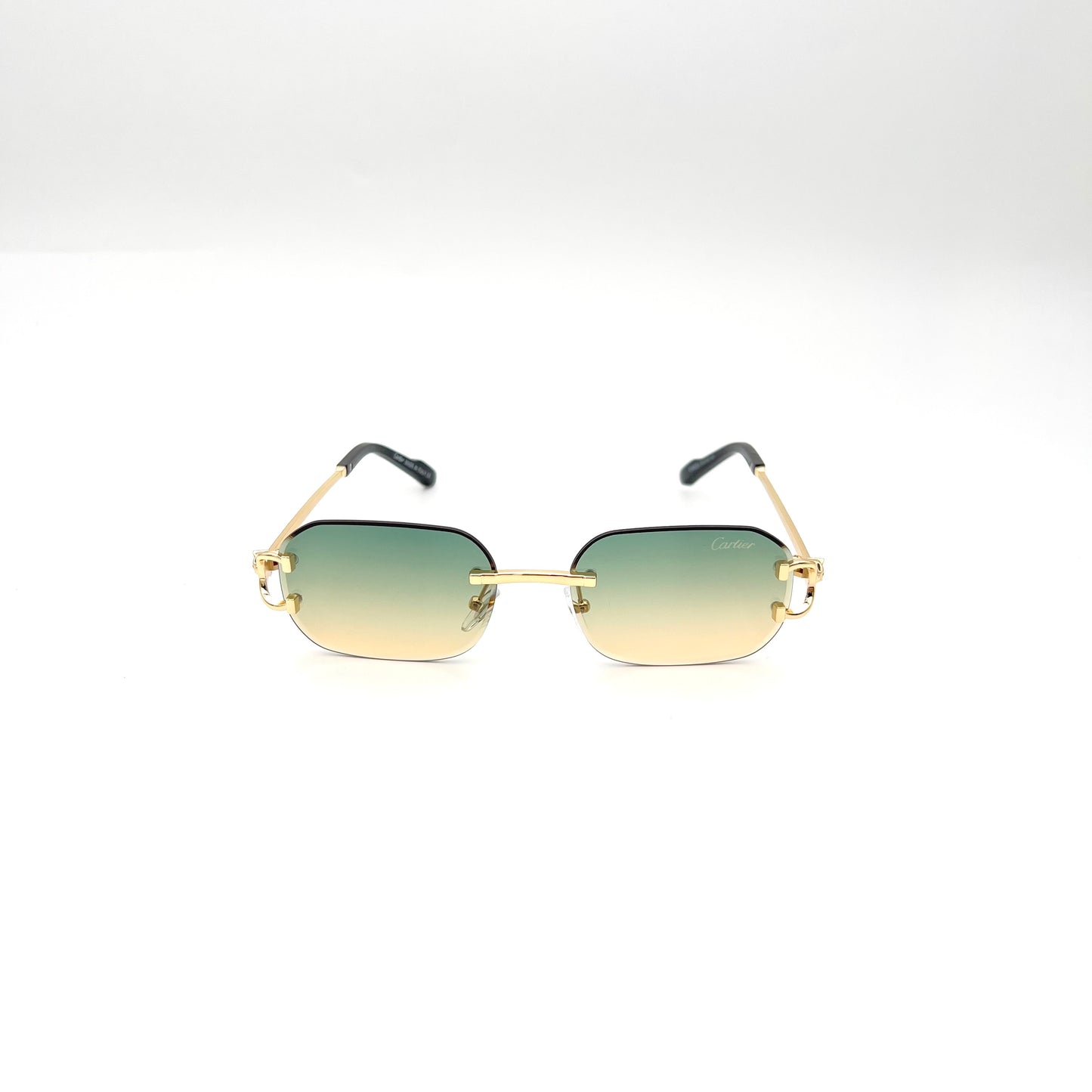 Gafas CAR