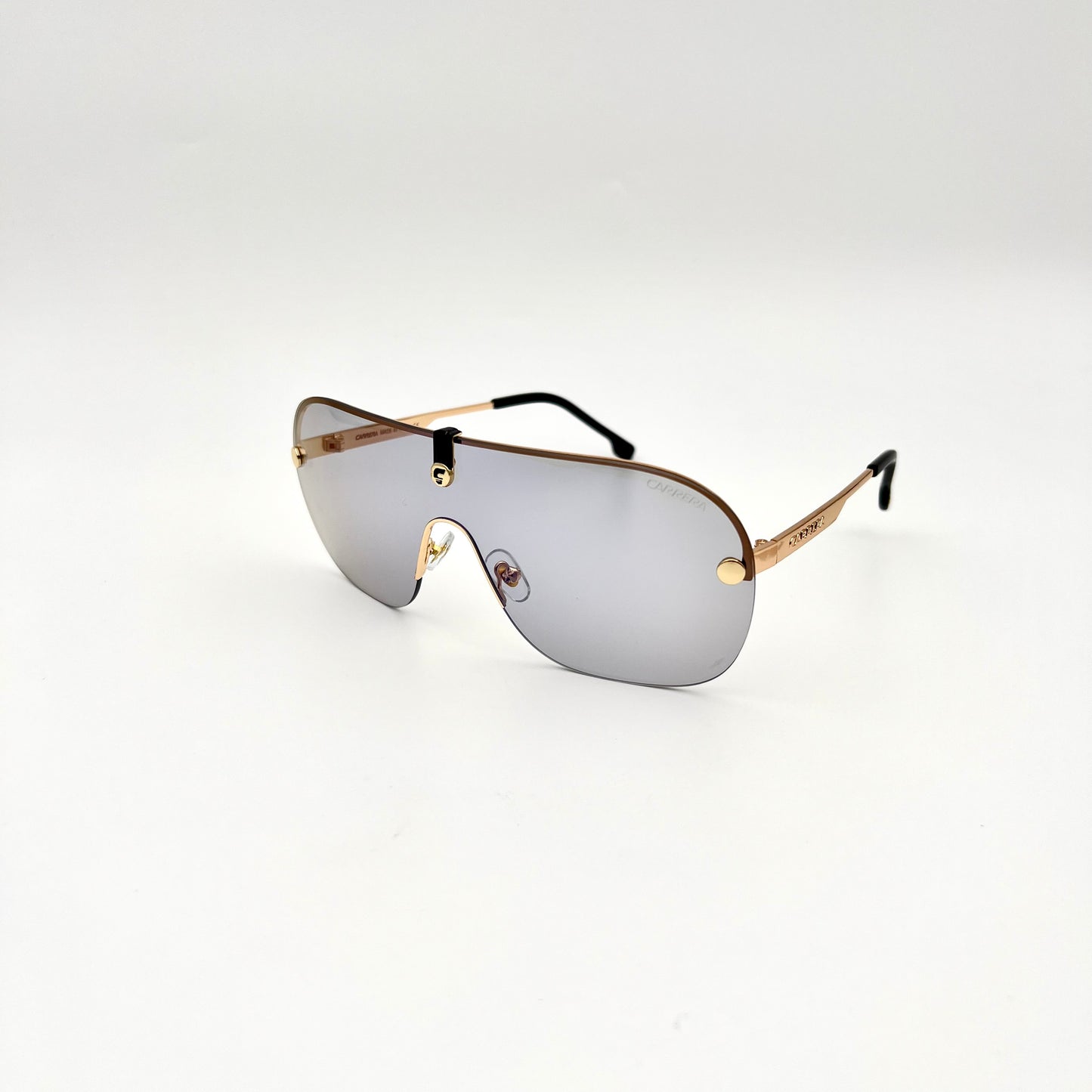 Gafas CR