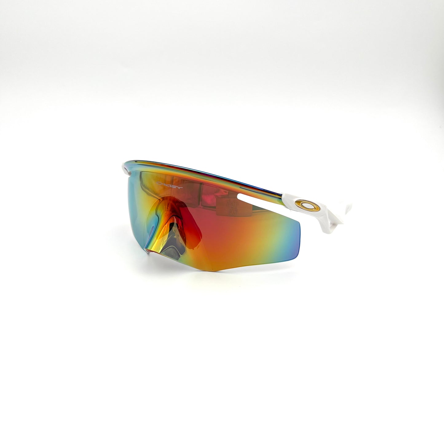 Gafas OKL K