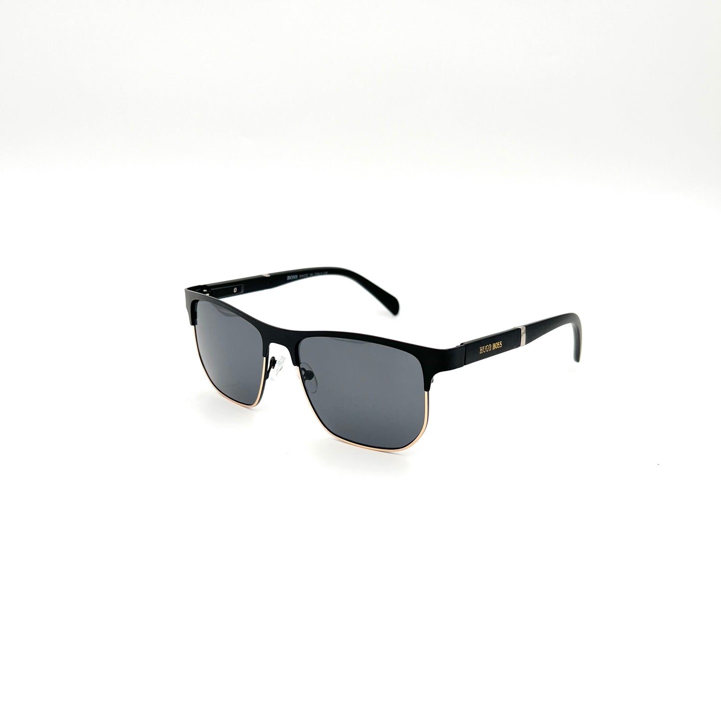 Gafas HB