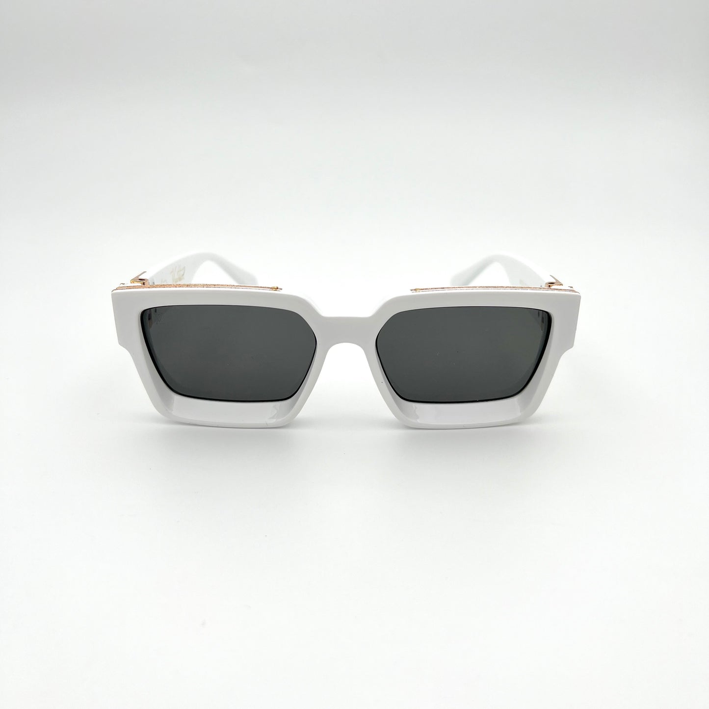 Gafas LT