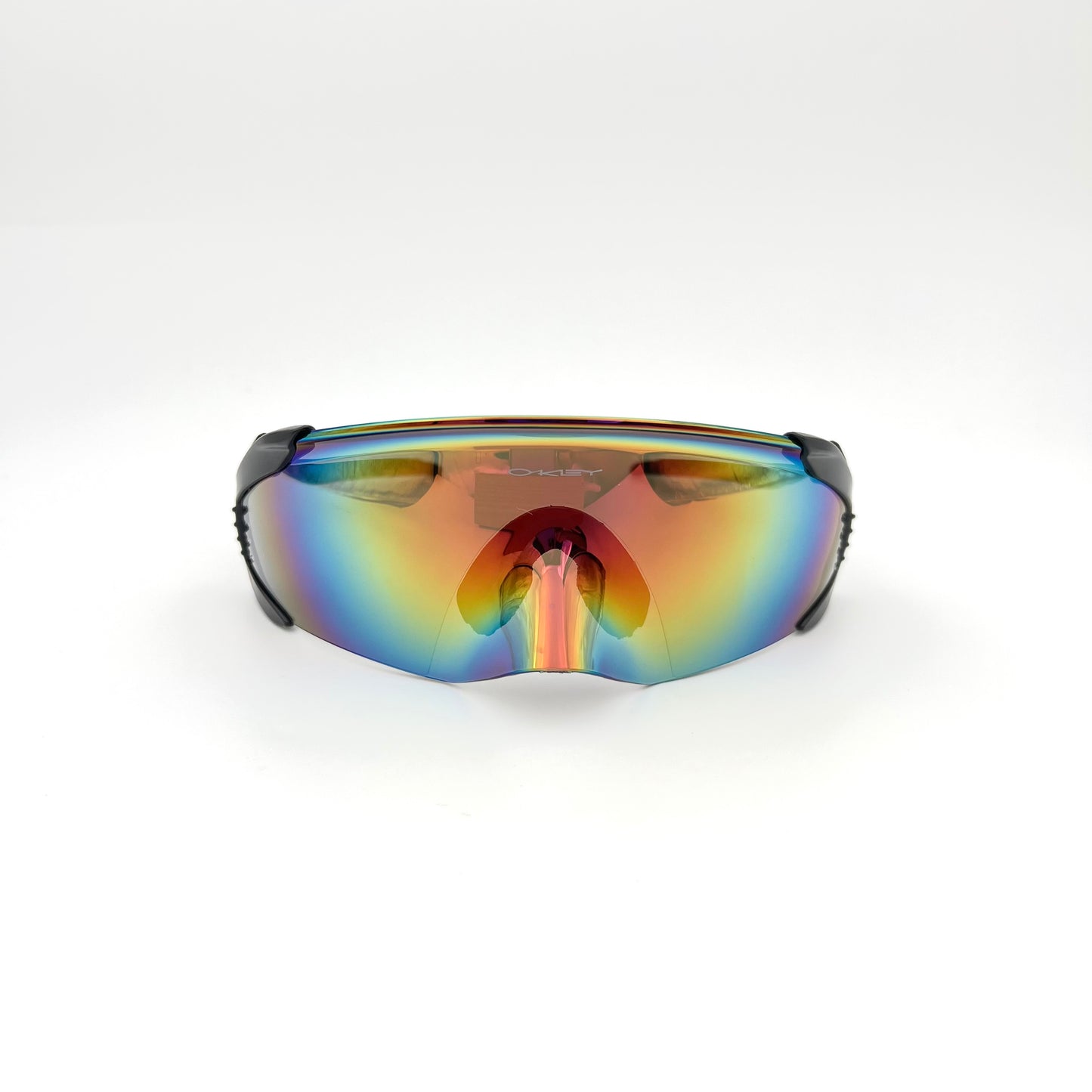 Gafas OKL K