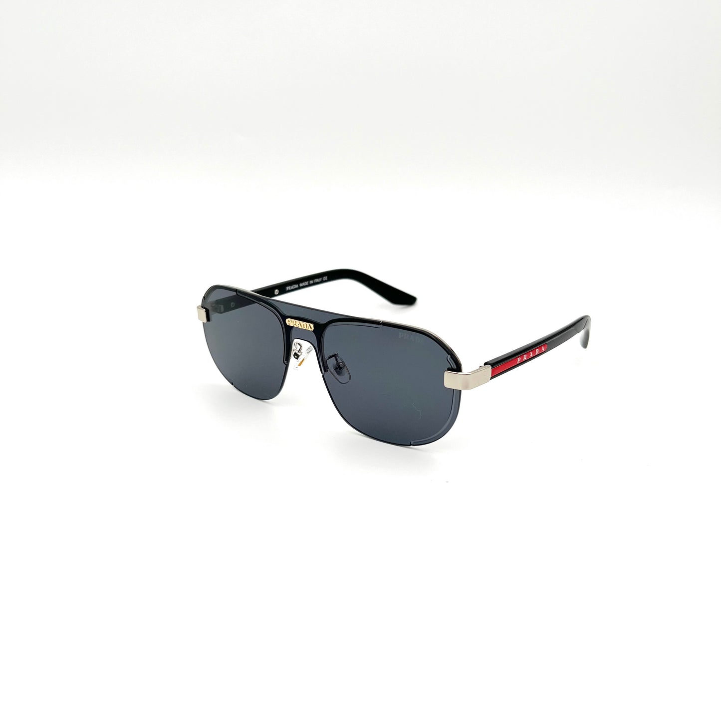 Gafas PD