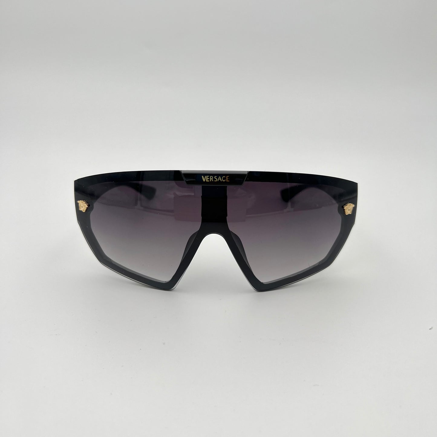 Gafas VC