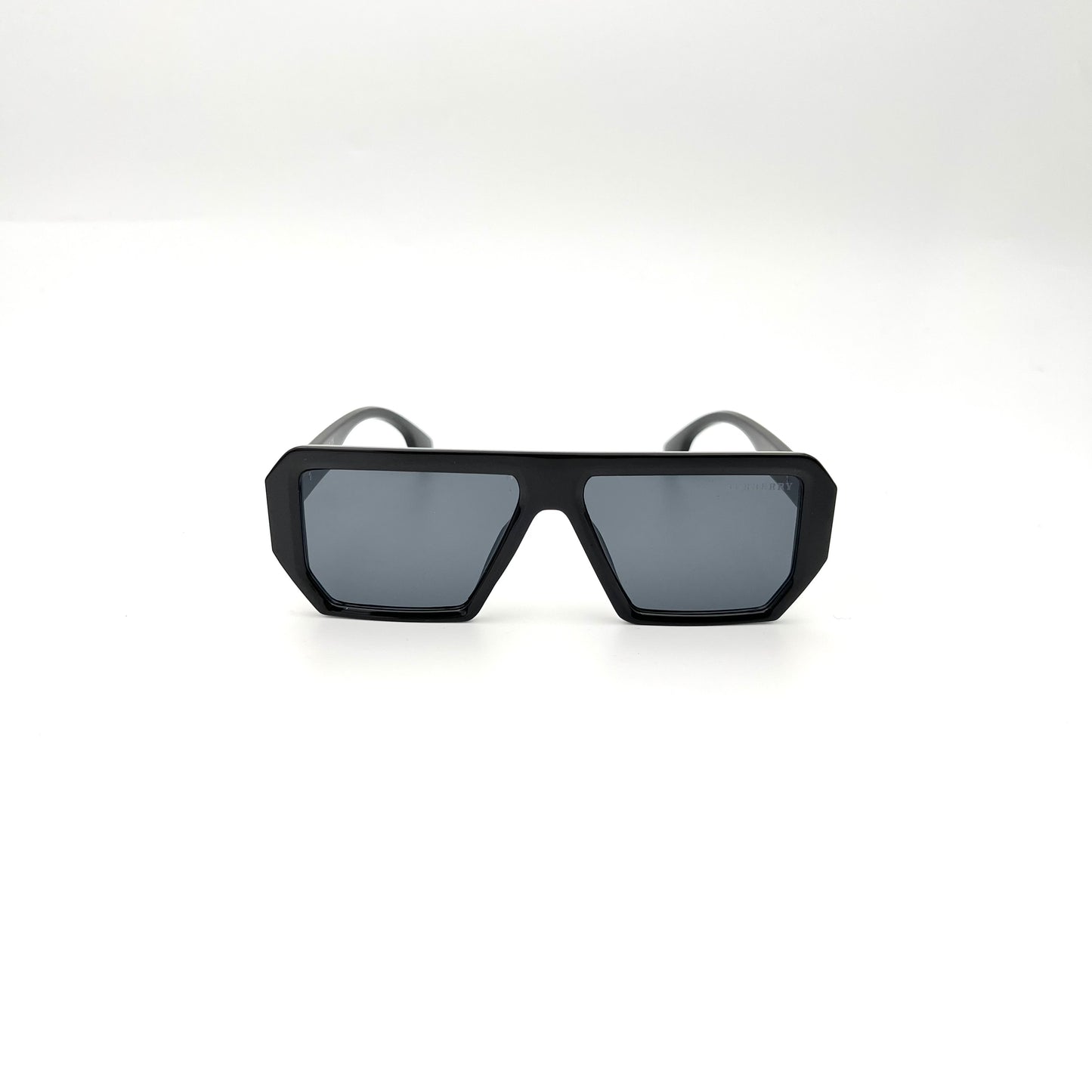 Gafas BR