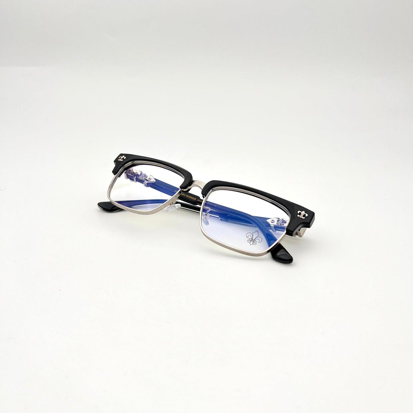 Gafas CRH