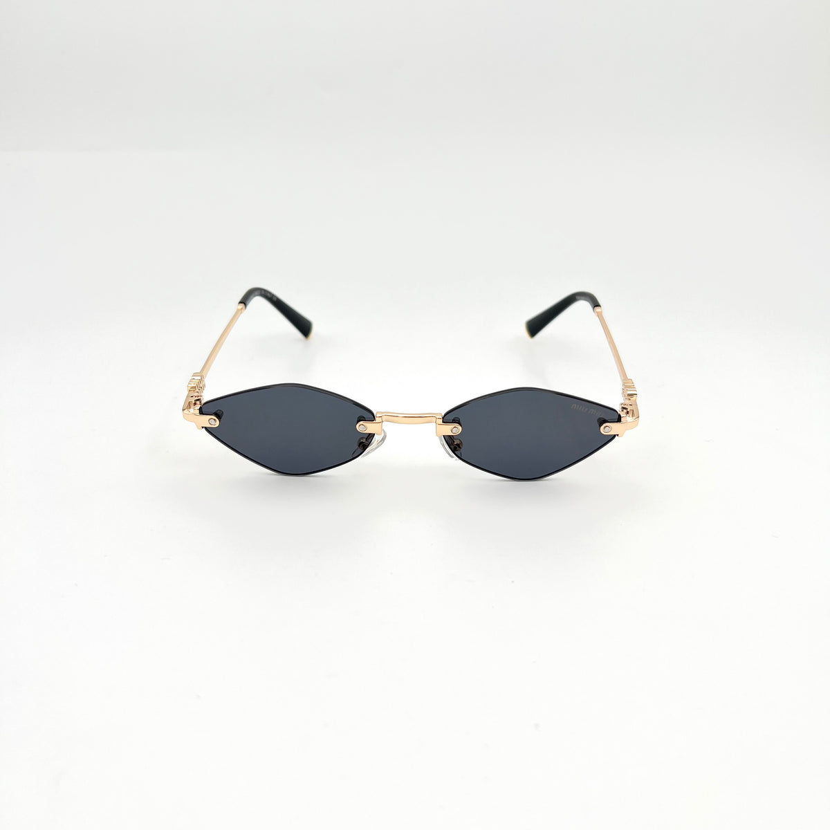 Gafas MIU