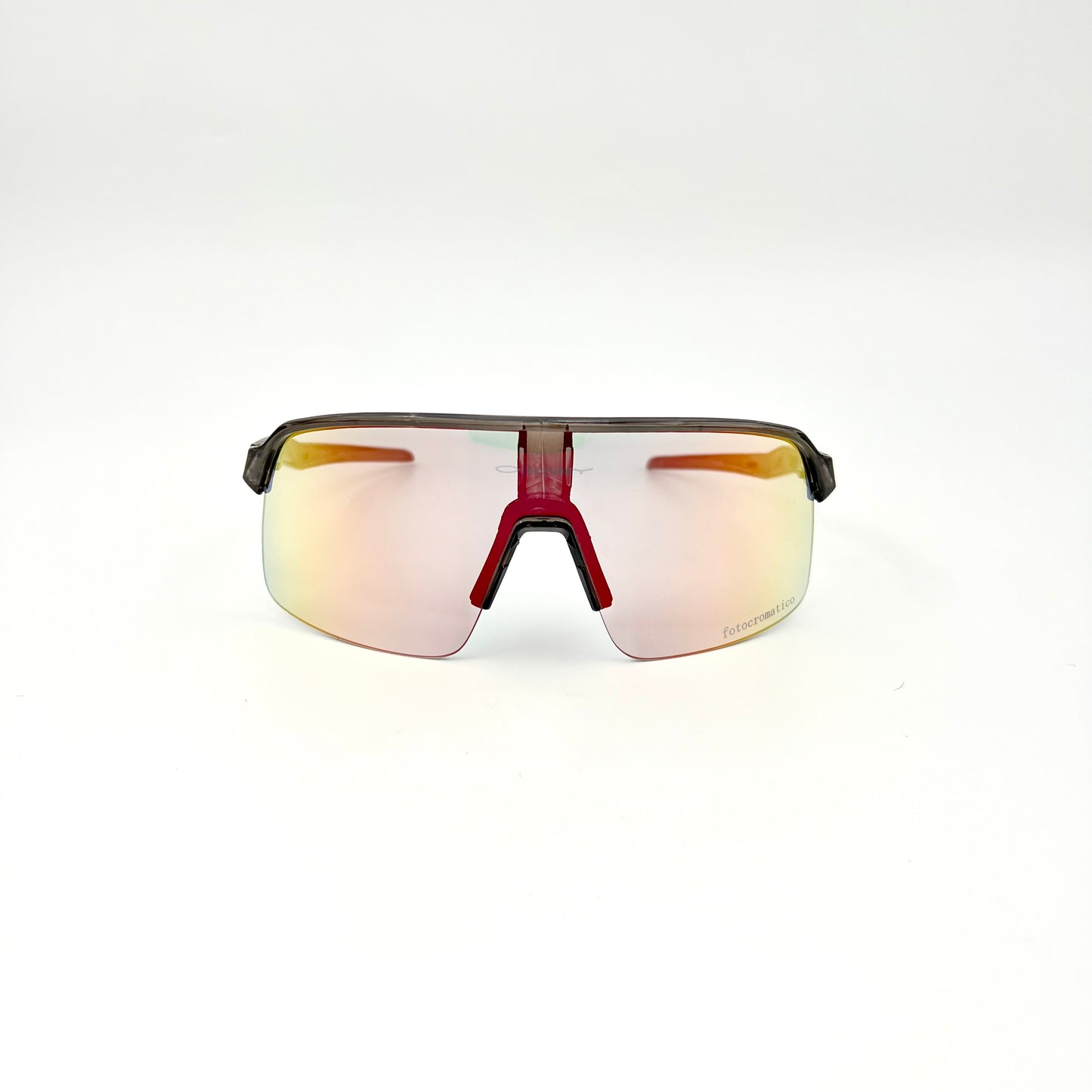 Gafas OKL SL Fotocromáticas