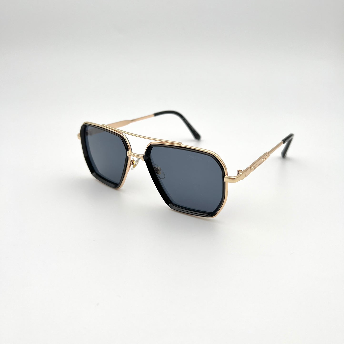 Gafas LT