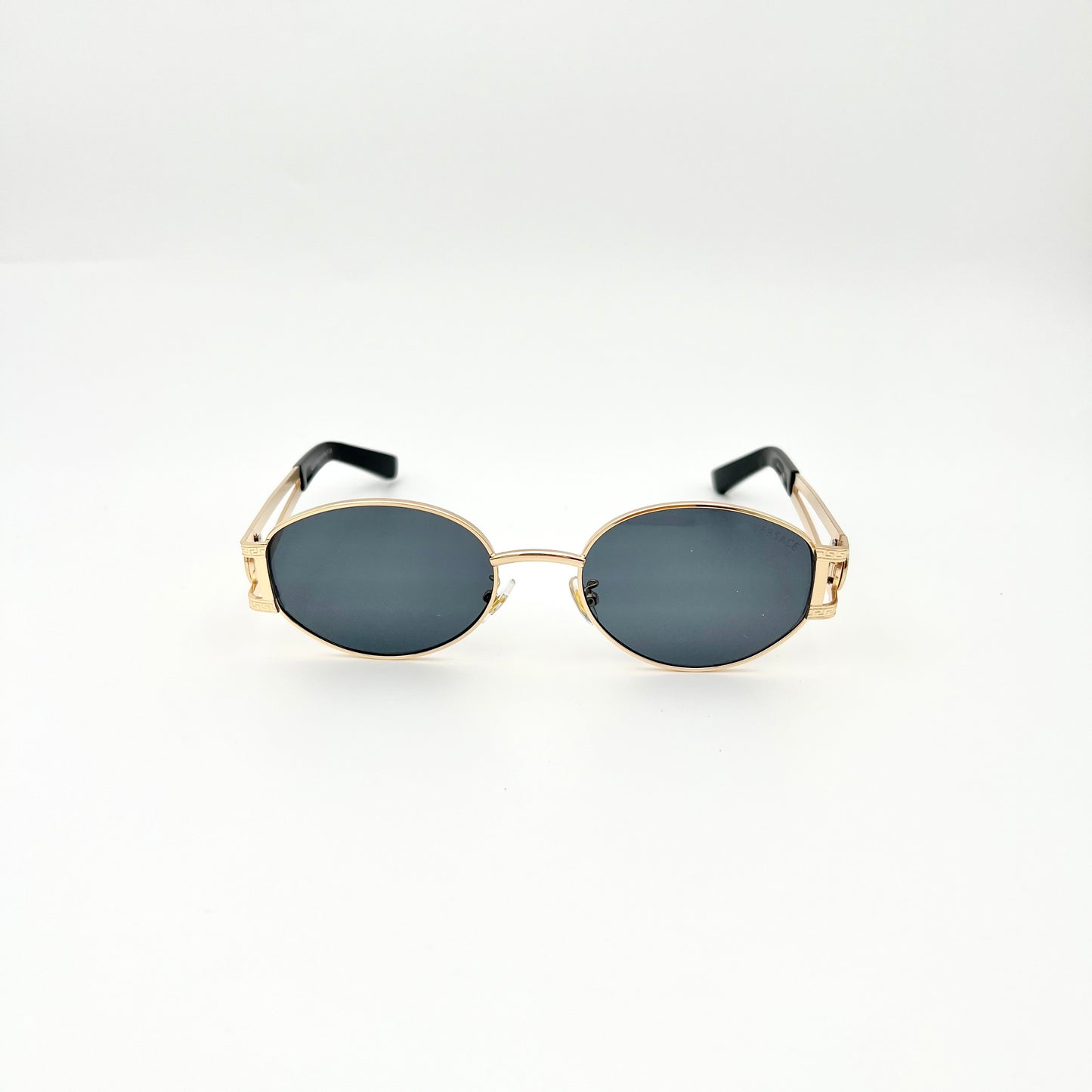 Gafas VC