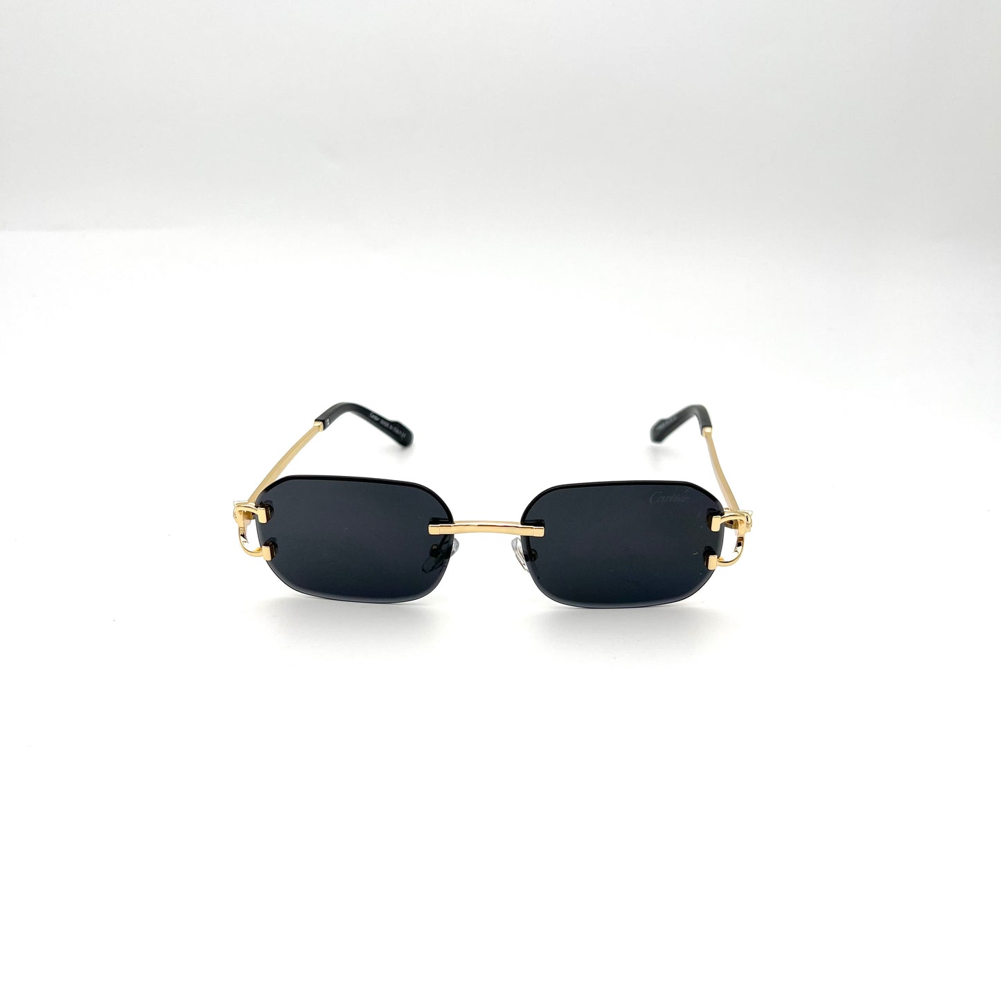 Gafas CAR