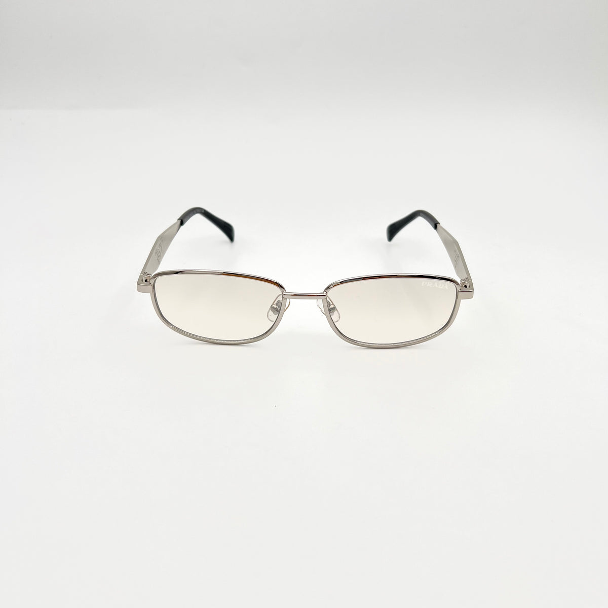 Gafas PD