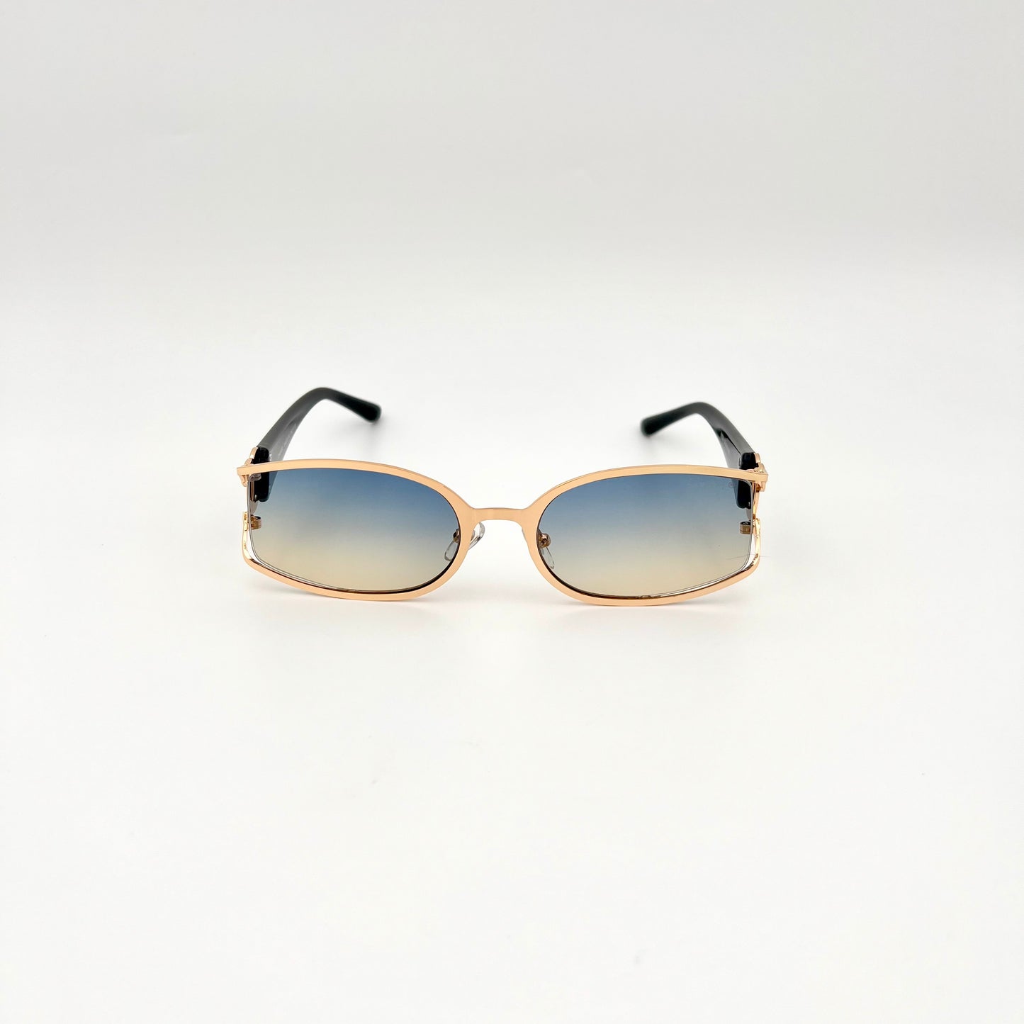 Gafas CH
