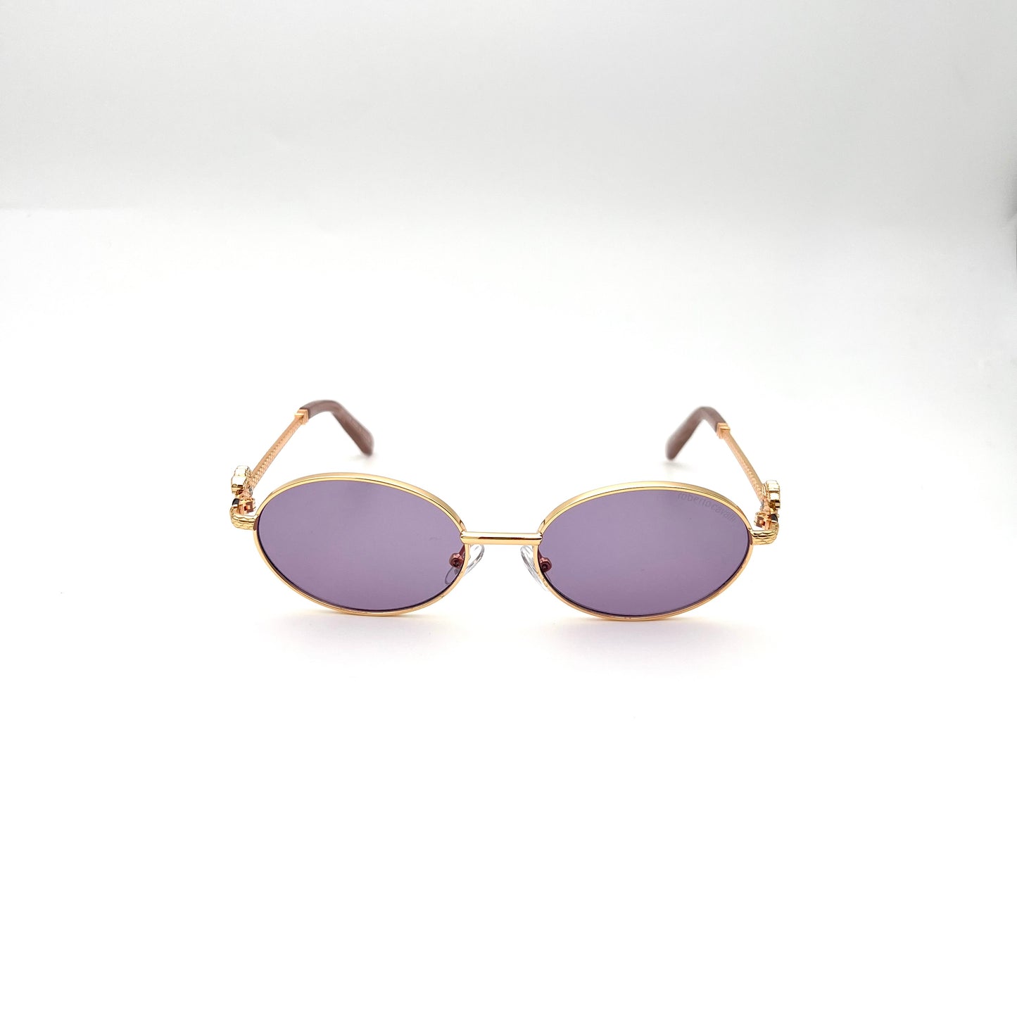 Gafas RC