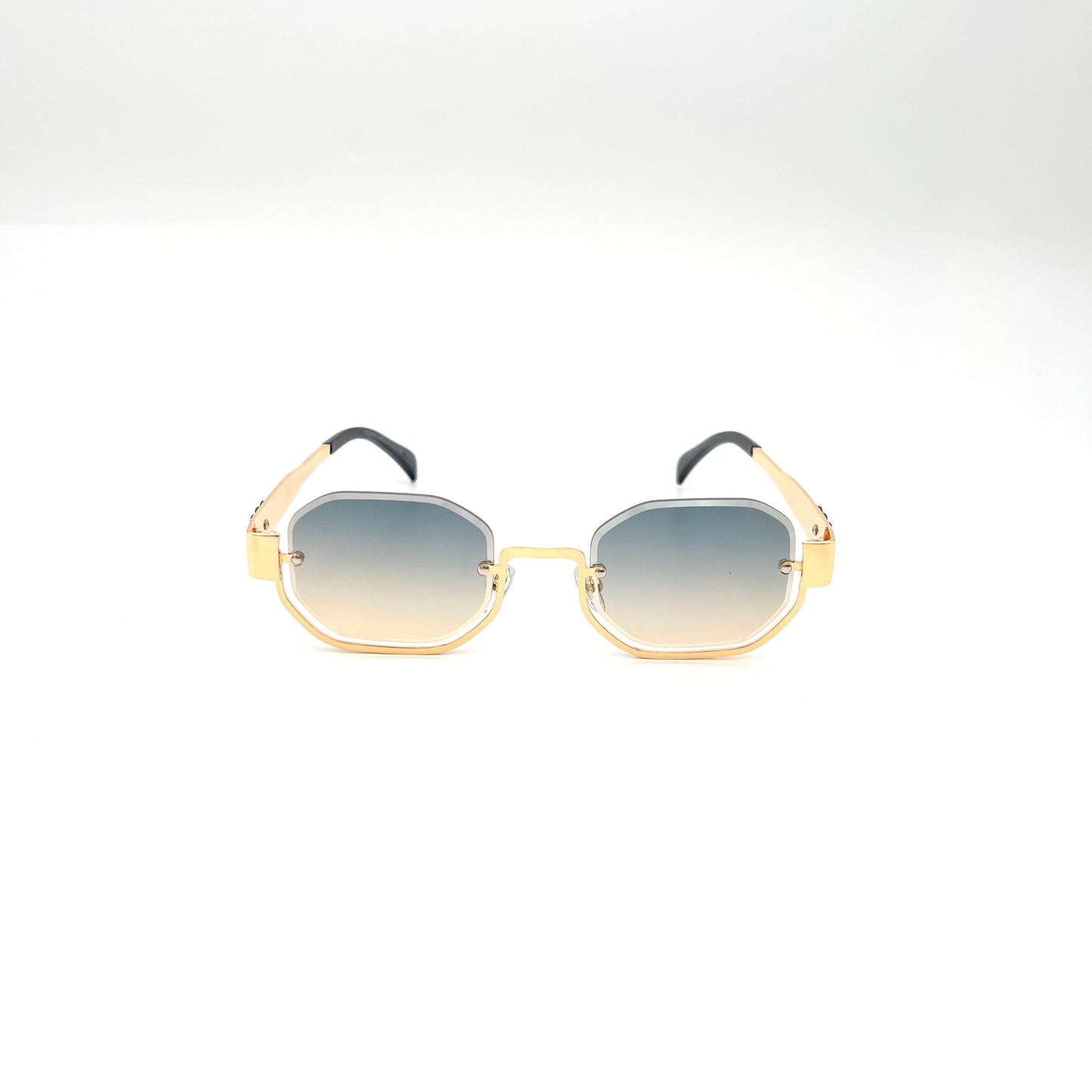 Gafas CEL