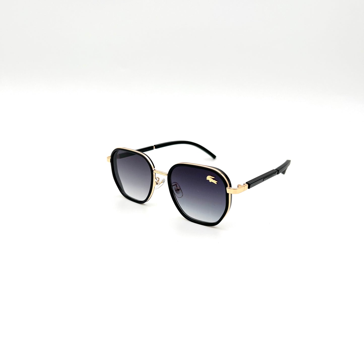 Gafas LC