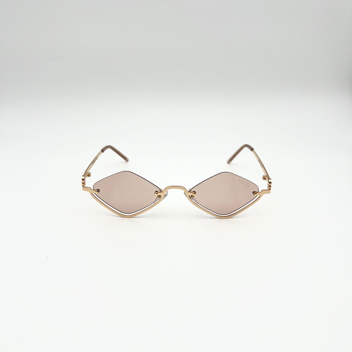 Gafas GC