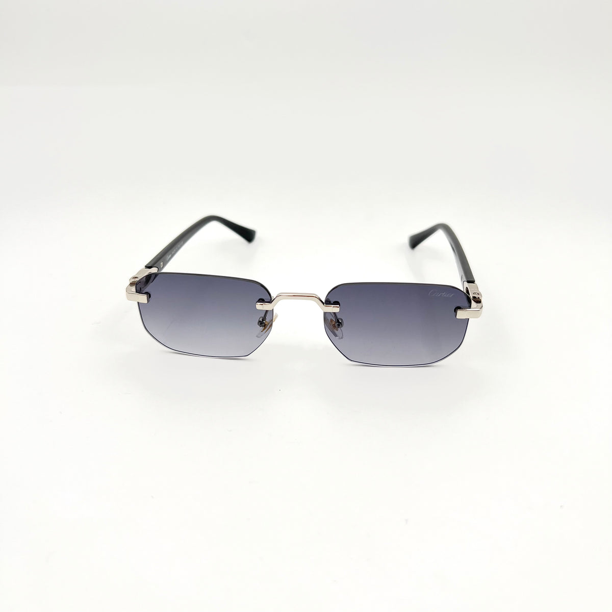 Gafas CAR
