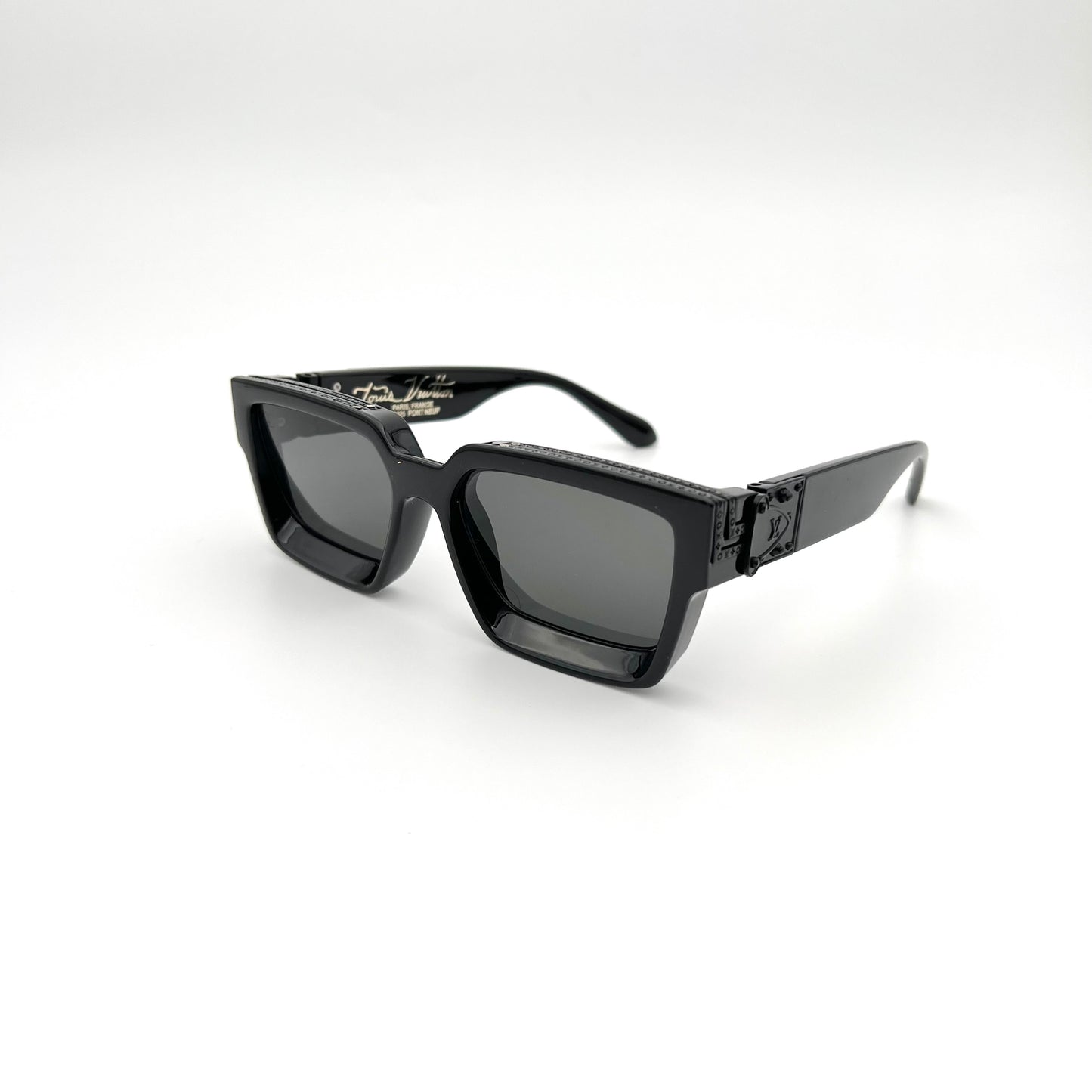 Gafas LT