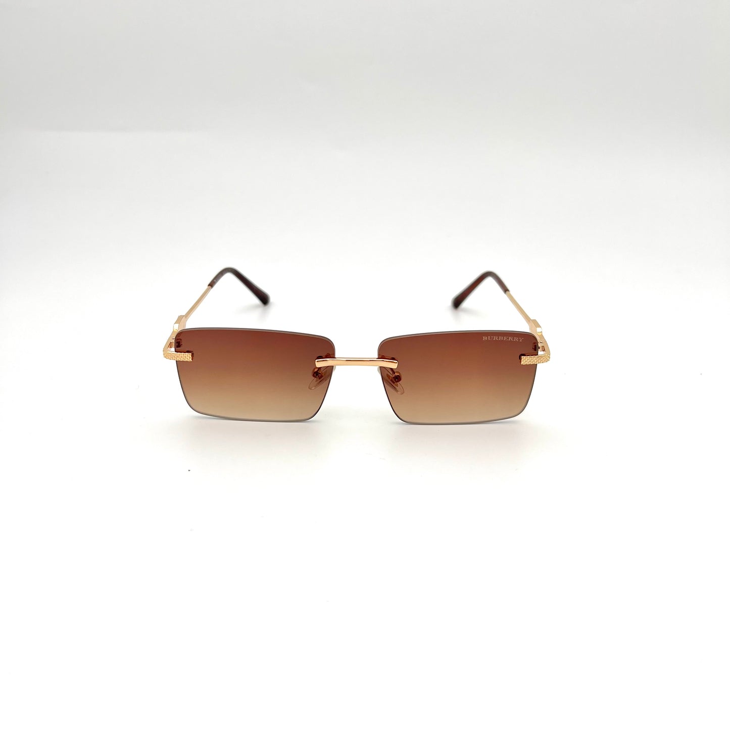 Gafas BR