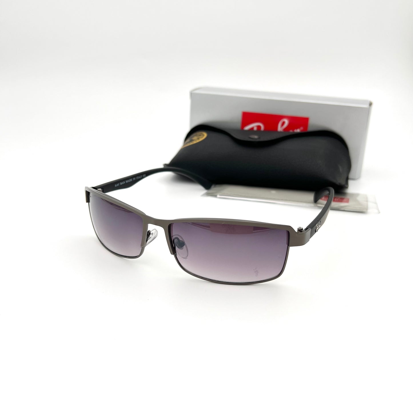 Gafas RY