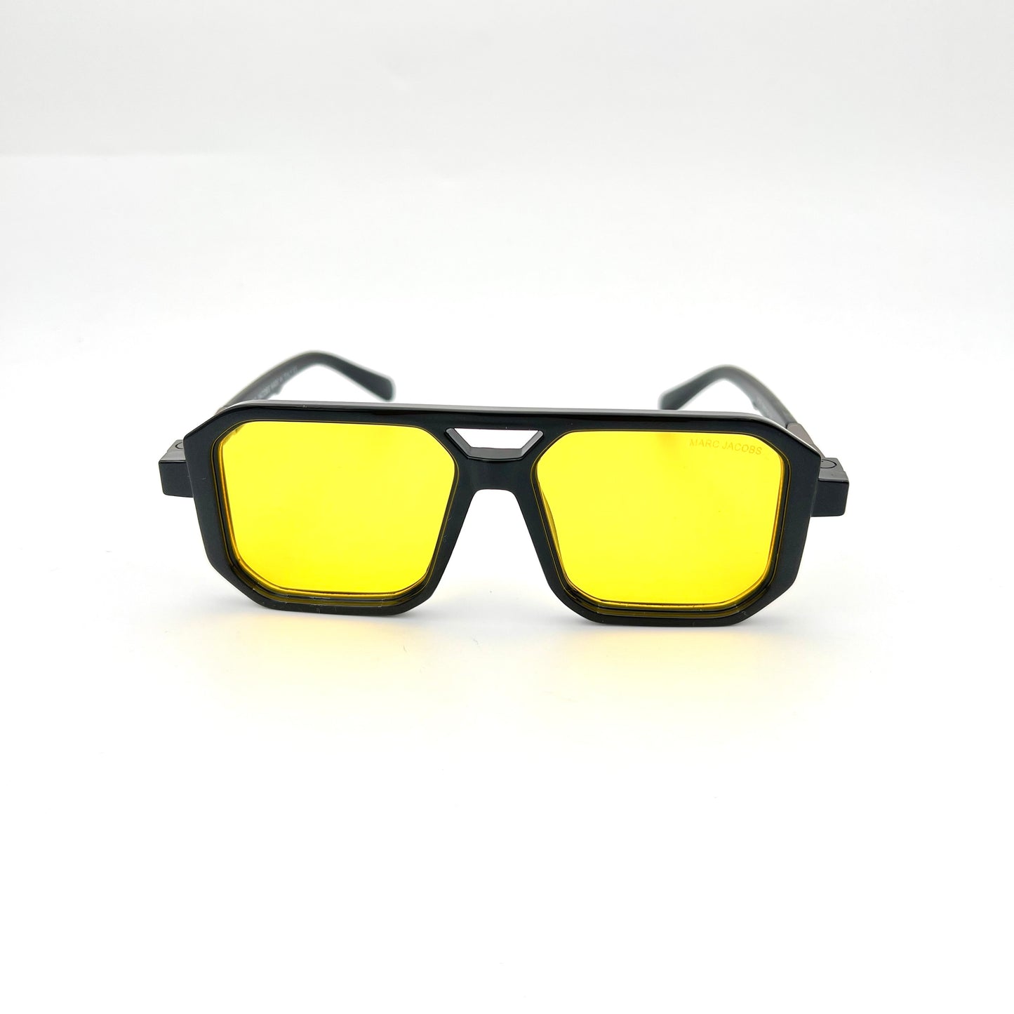Gafas MJ
