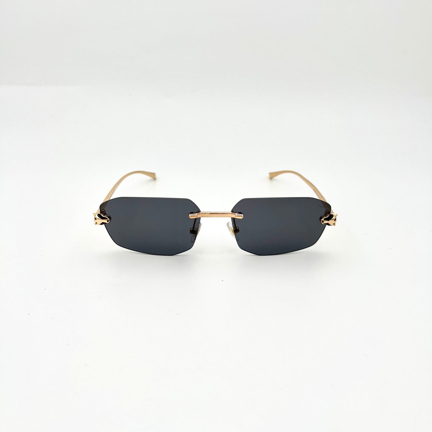 Gafas CAR