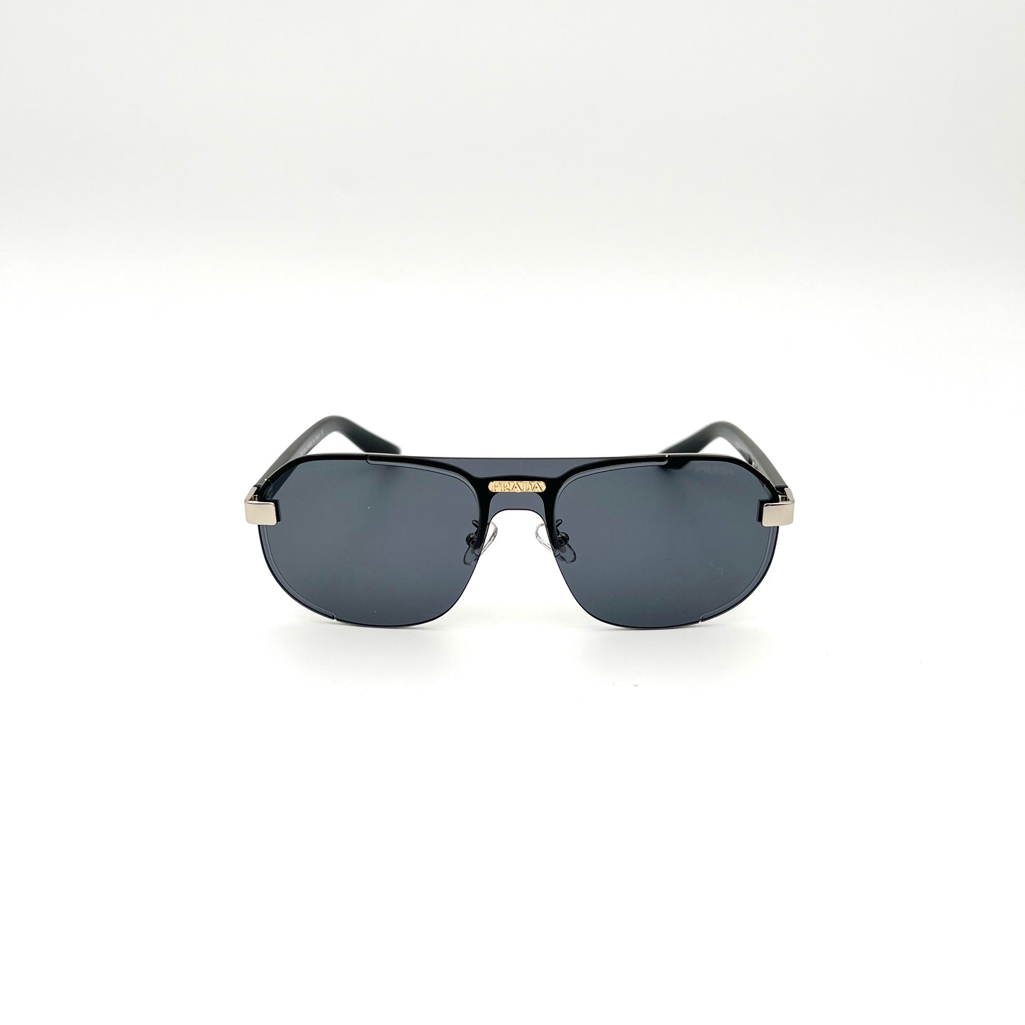Gafas PD